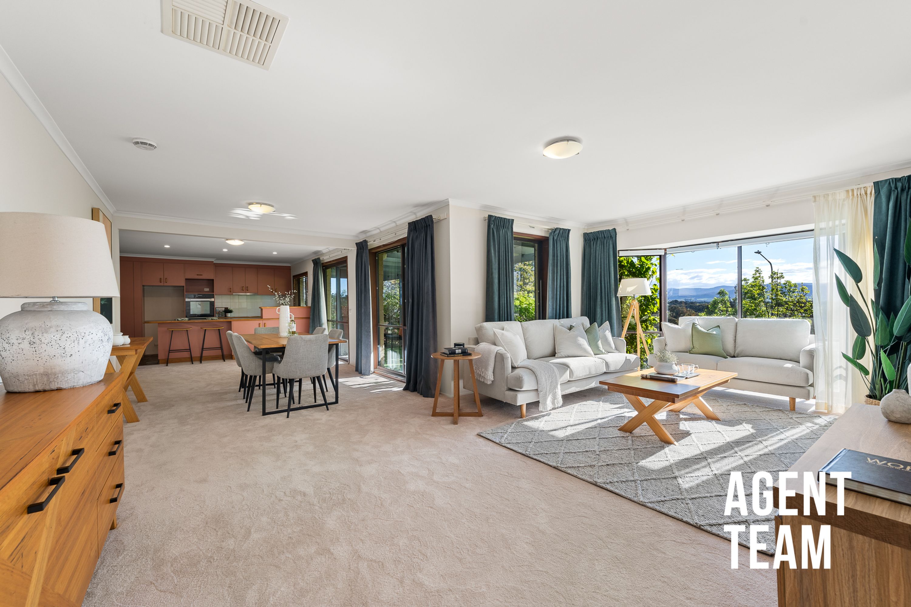 50 Archdall Street, Macgregor - Image 1