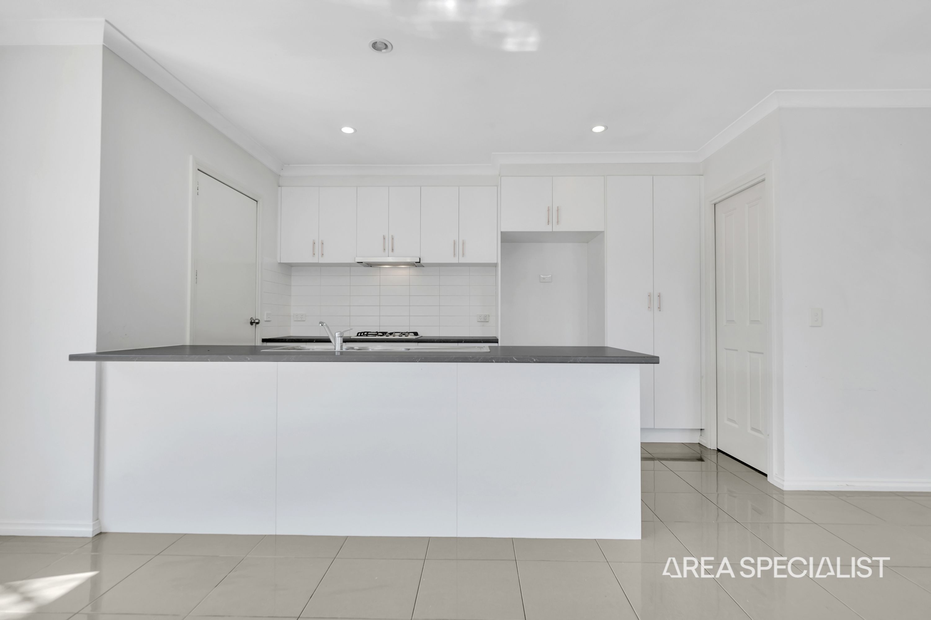 2/33 Camellia Crescent, Norlane VIC 3214, Norlane - Thumbnail 6