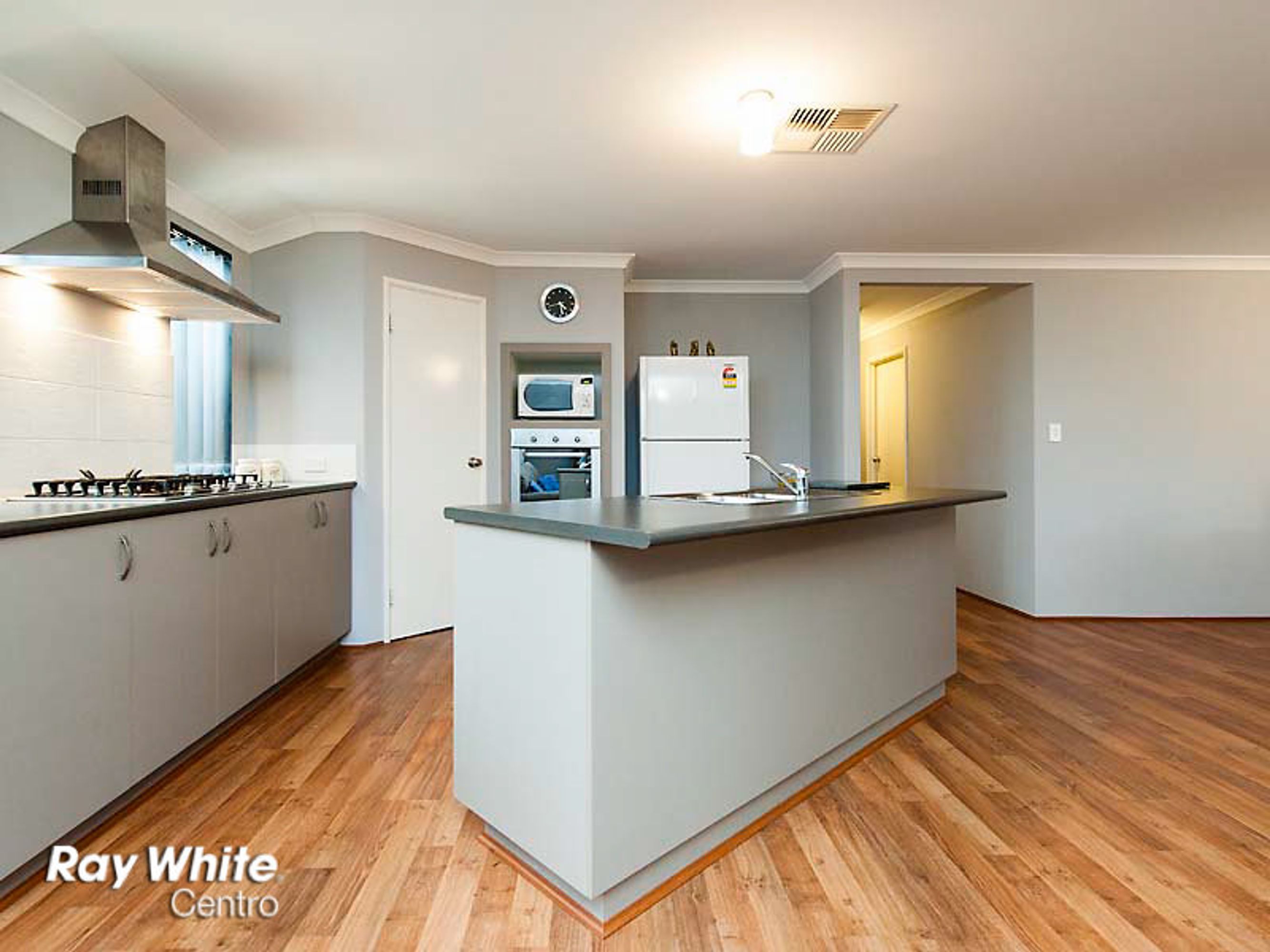 40 Ripplevale Circle, Carramar, WA 6031, Subiaco - Thumbnail 7
