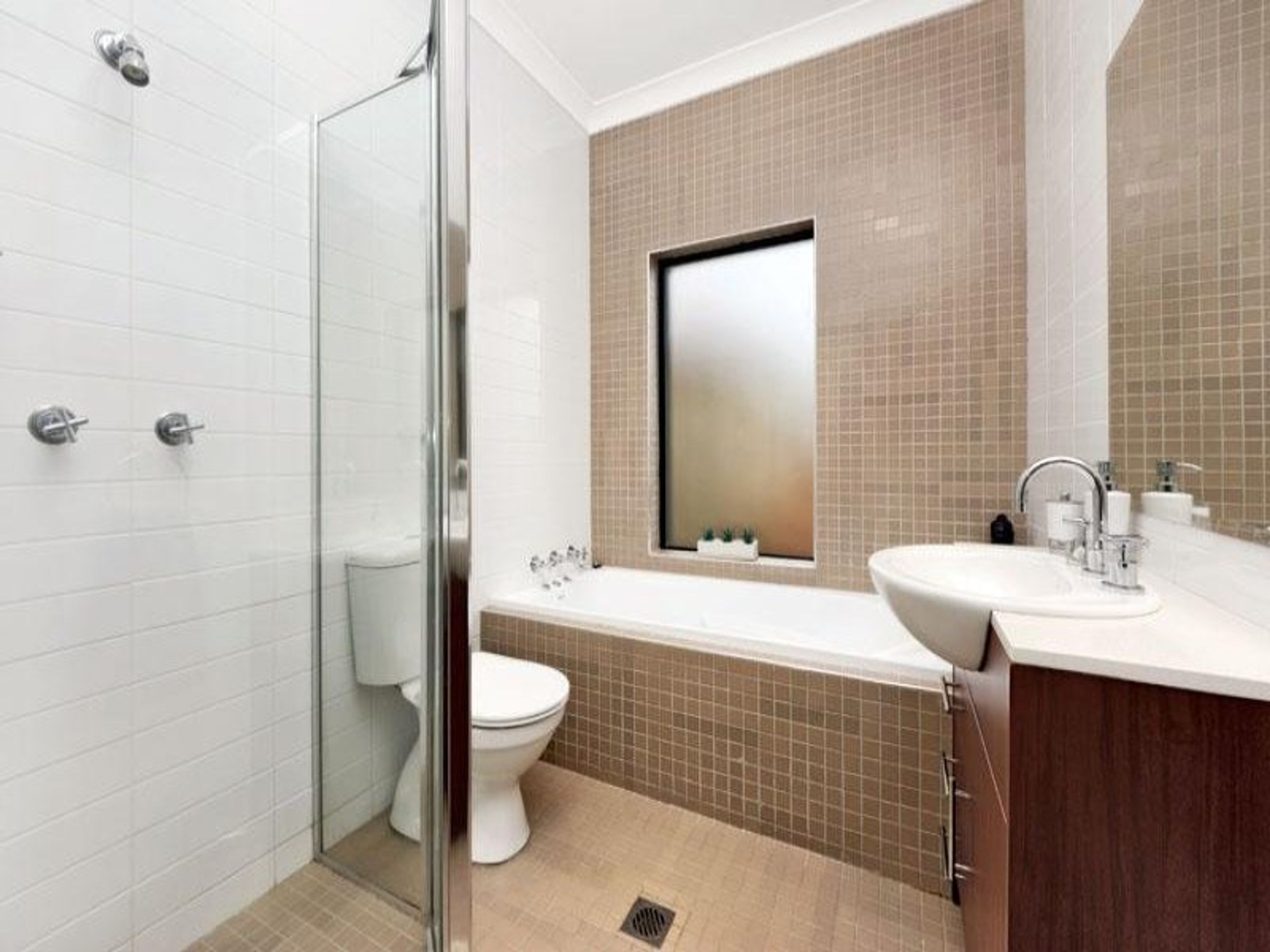 11 Kendall St, Sans Souci, Sans Souci - Thumbnail 5