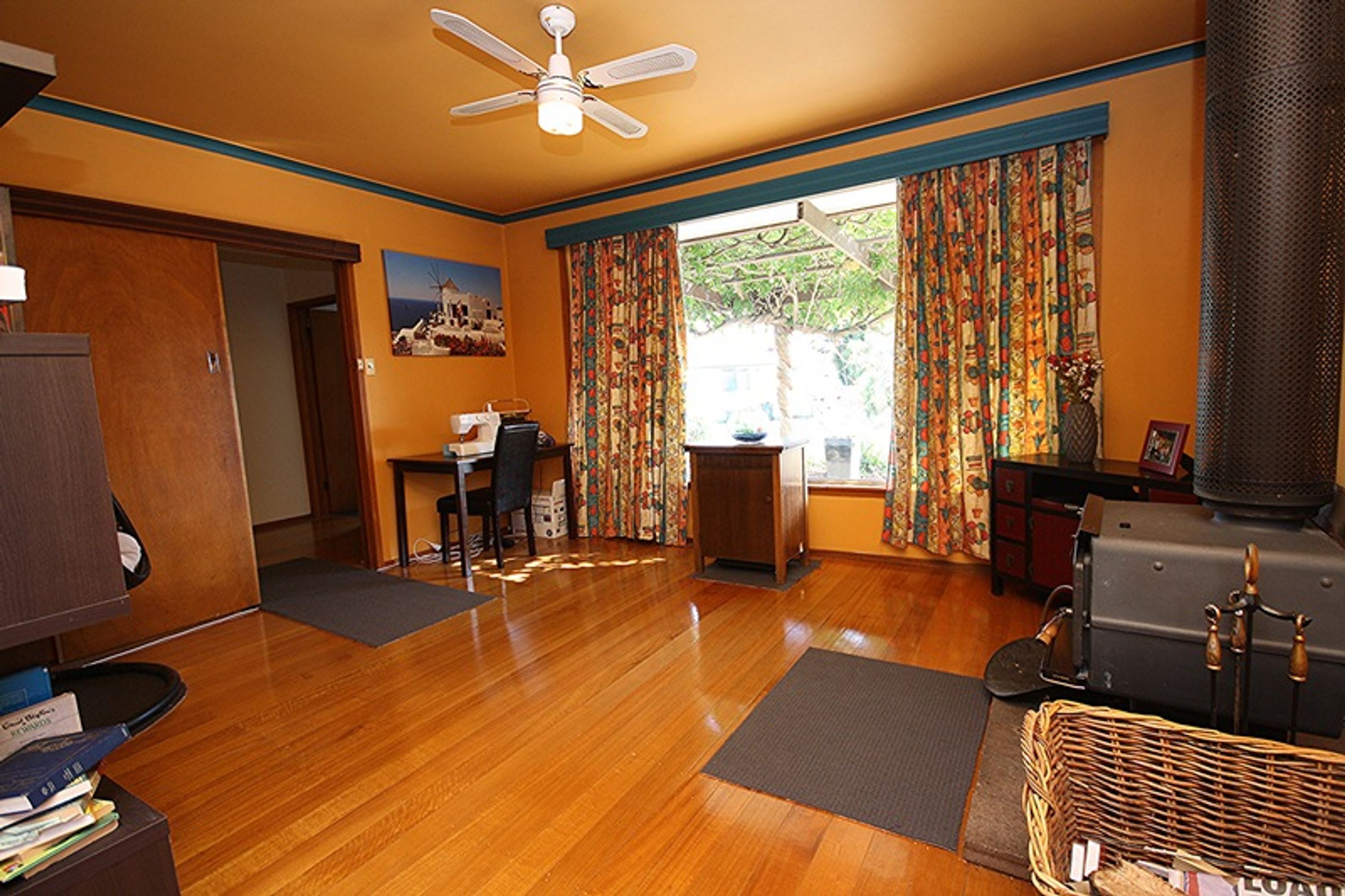 2 Hennessy Street, Horsham VIC 3400, Horsham - Thumbnail 8