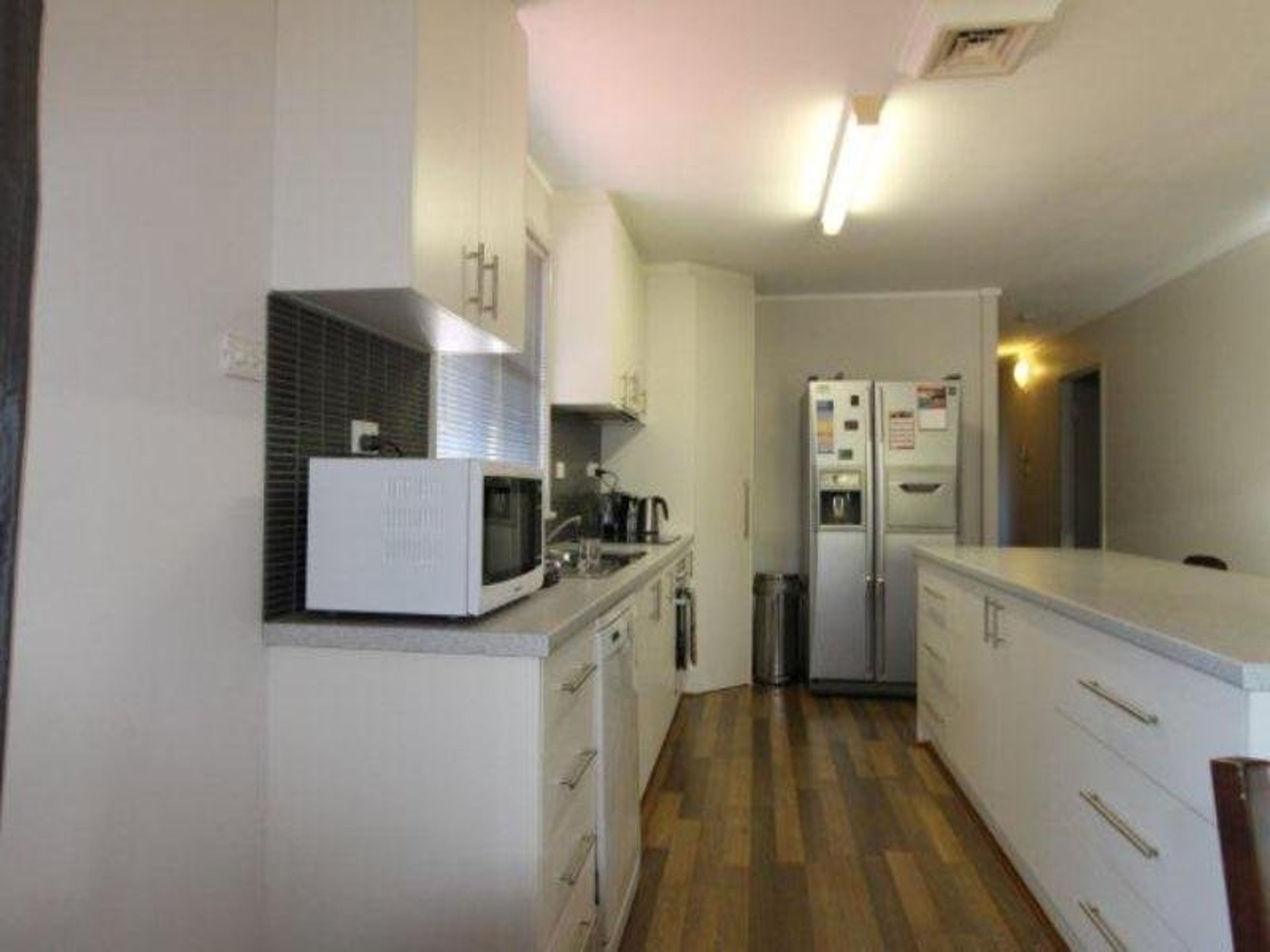 5 Tinder Street, Port Hedland, Port Hedland - Thumbnail 5