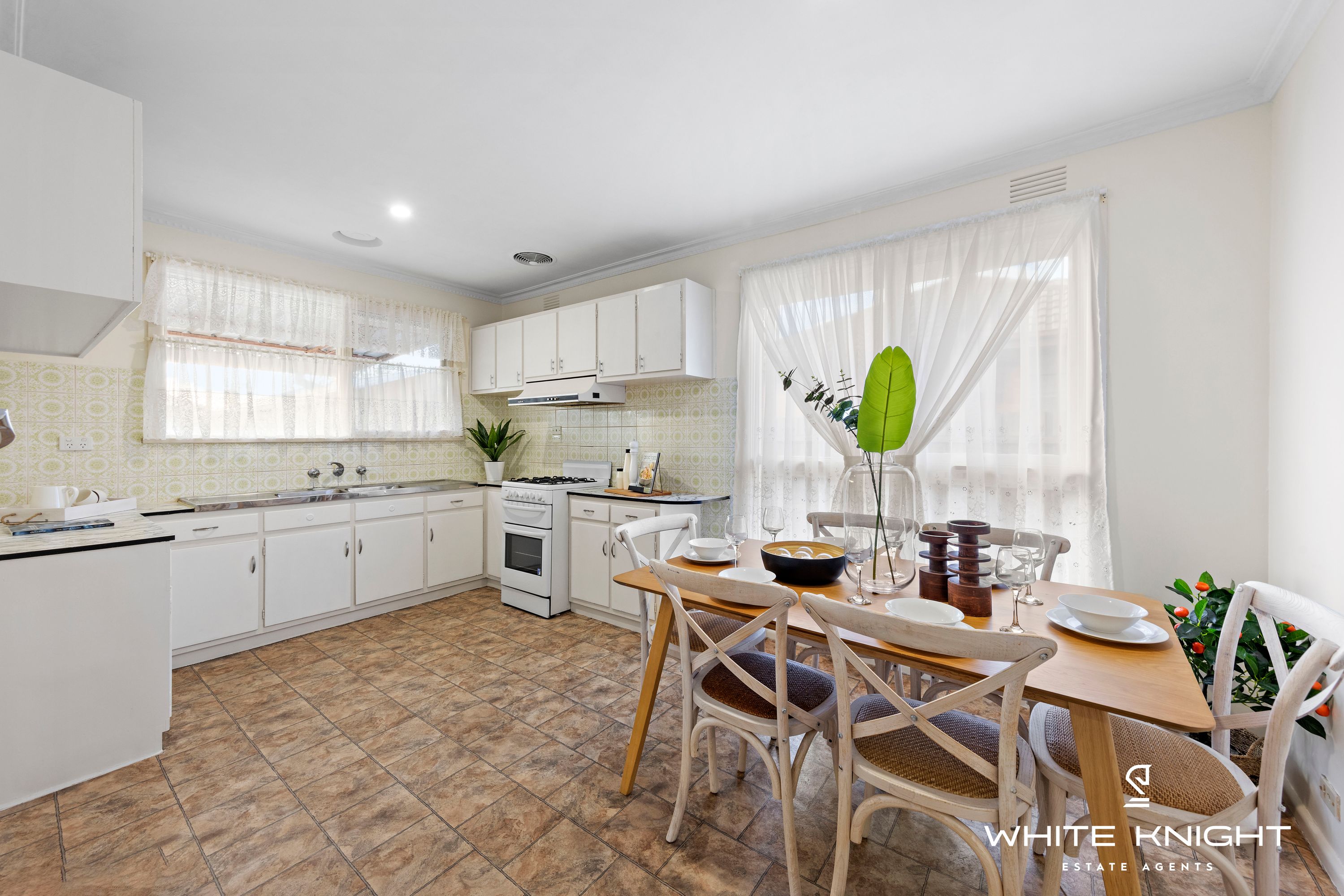11 Harley Street, Sunshine North VIC 3020, Sunshine North - Thumbnail 6