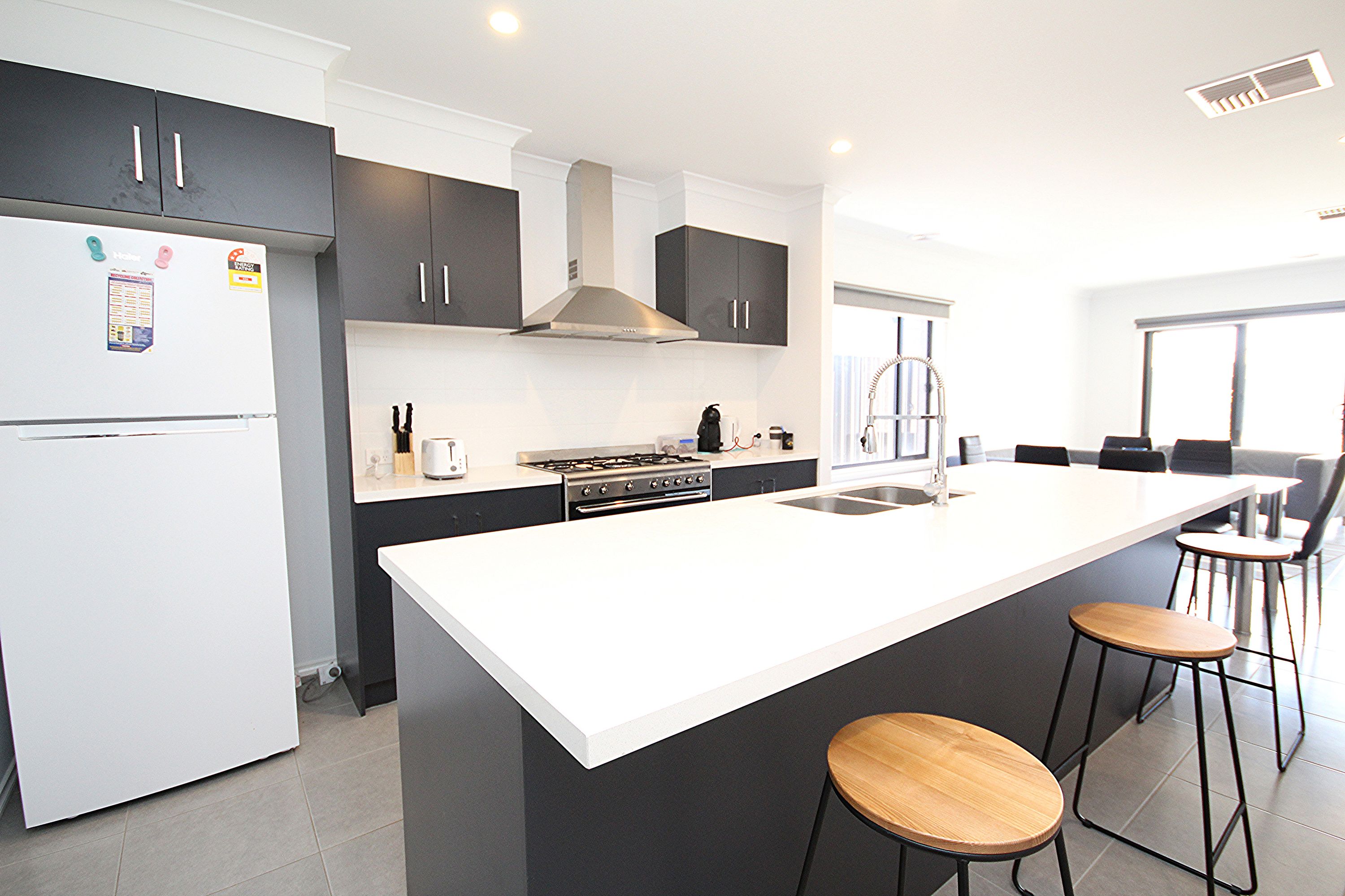 1/26 Vine Avenue, Horsham VIC 3400, Horsham - Thumbnail 2