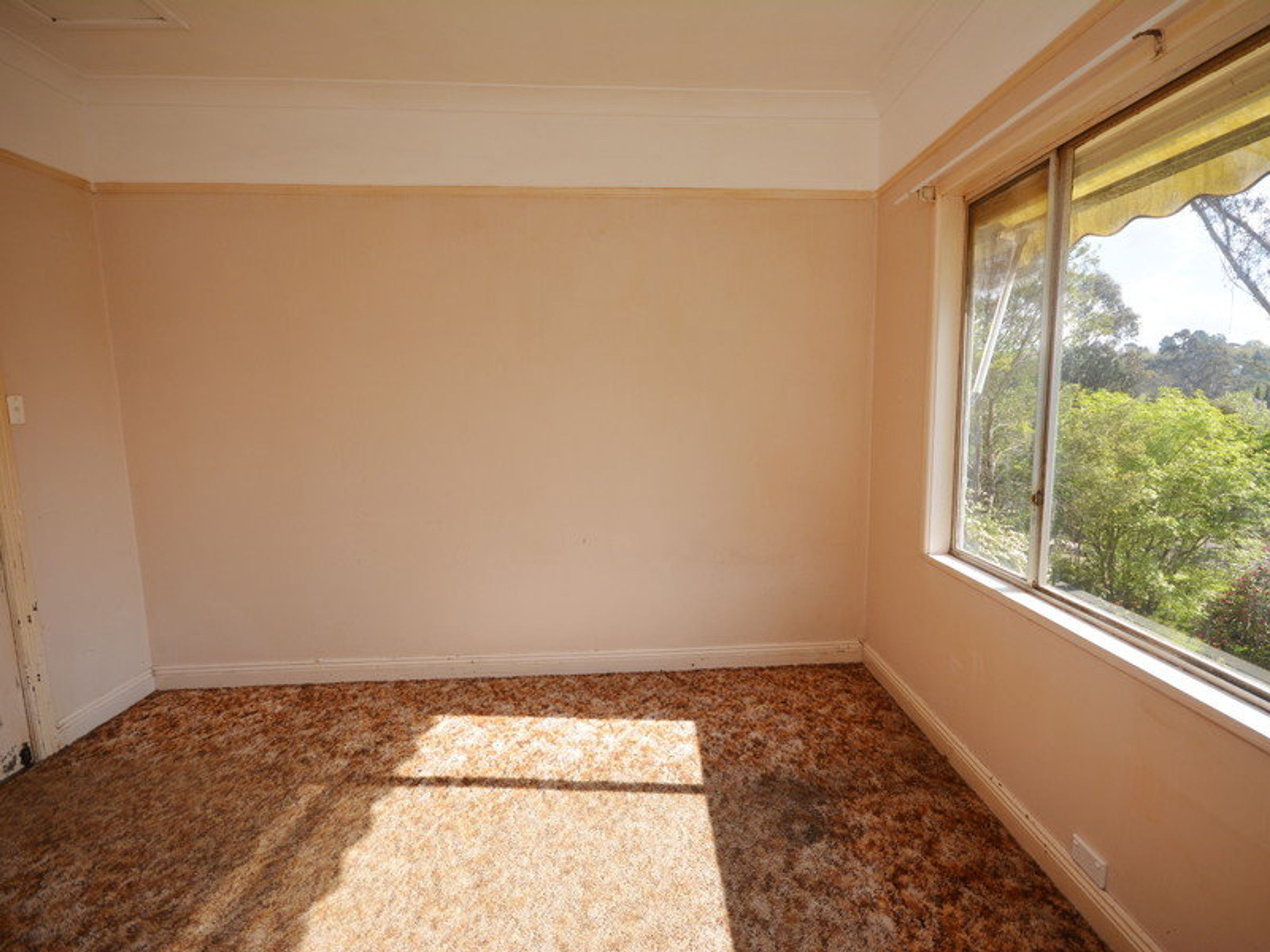 29 Camp Street, Katoomba - Thumbnail 5