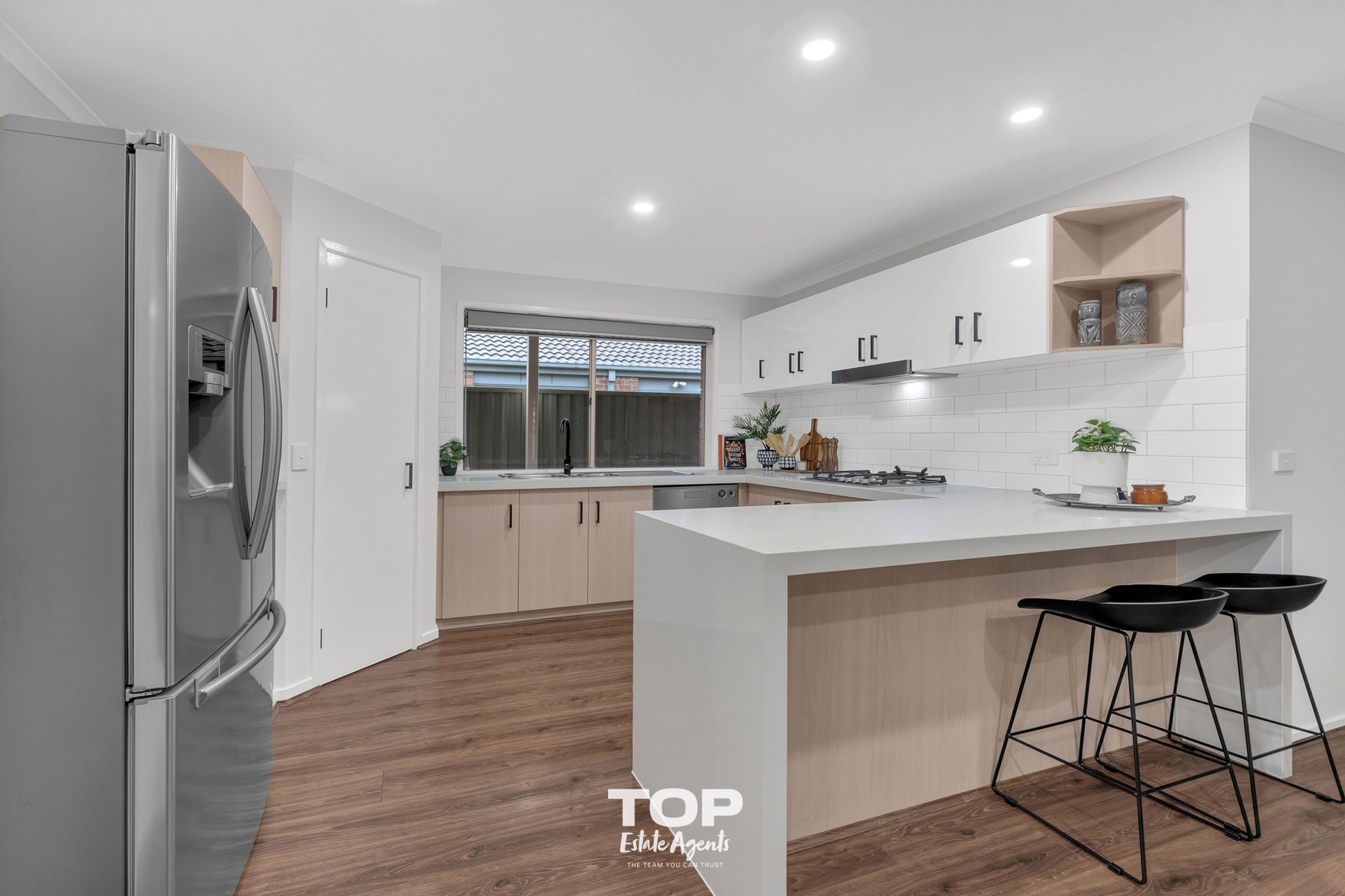 53 Briarcrest Drive, Cranbourne East - Thumbnail 6