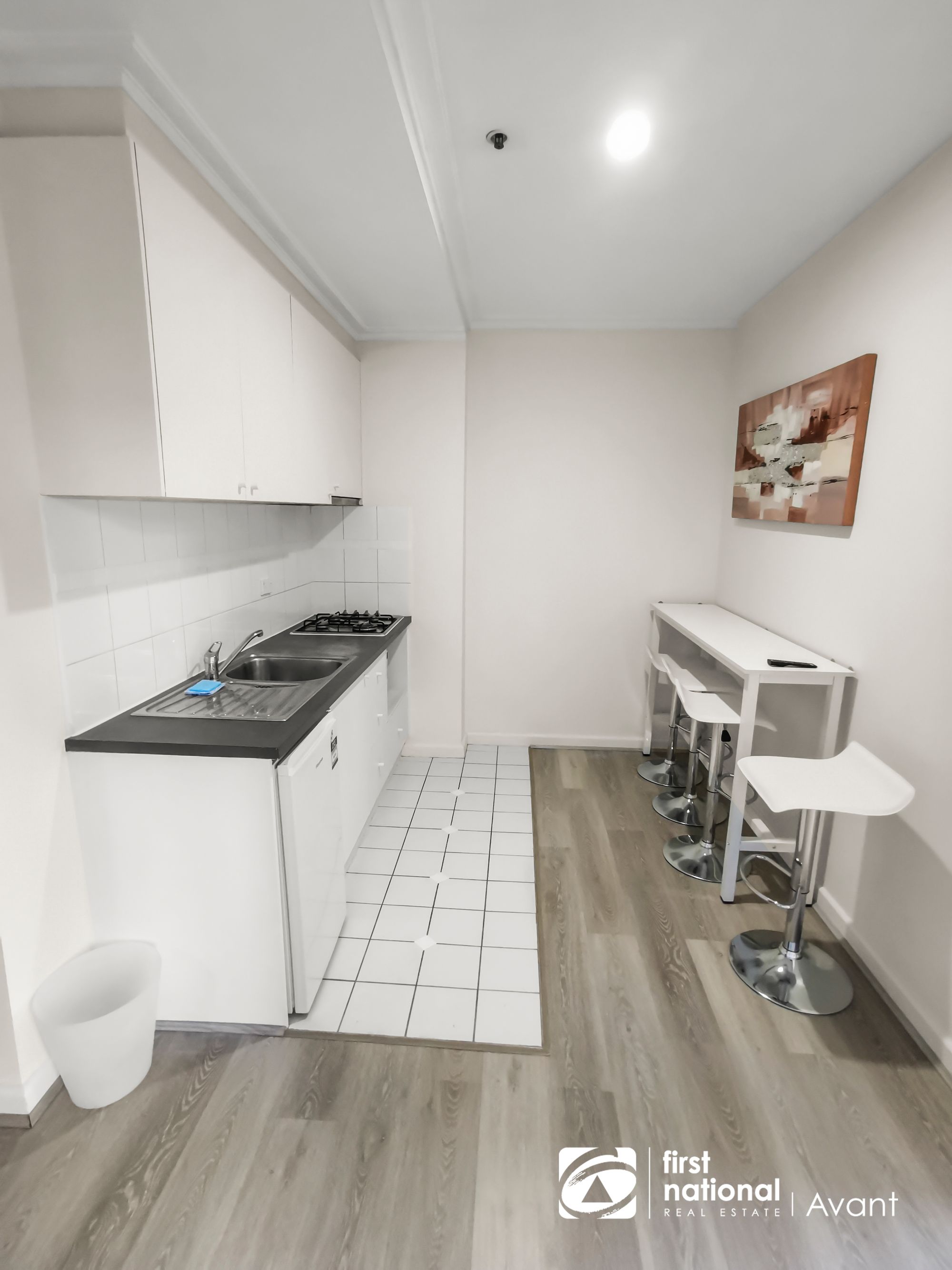 339 Swanston Street, Melbourne - Thumbnail 3