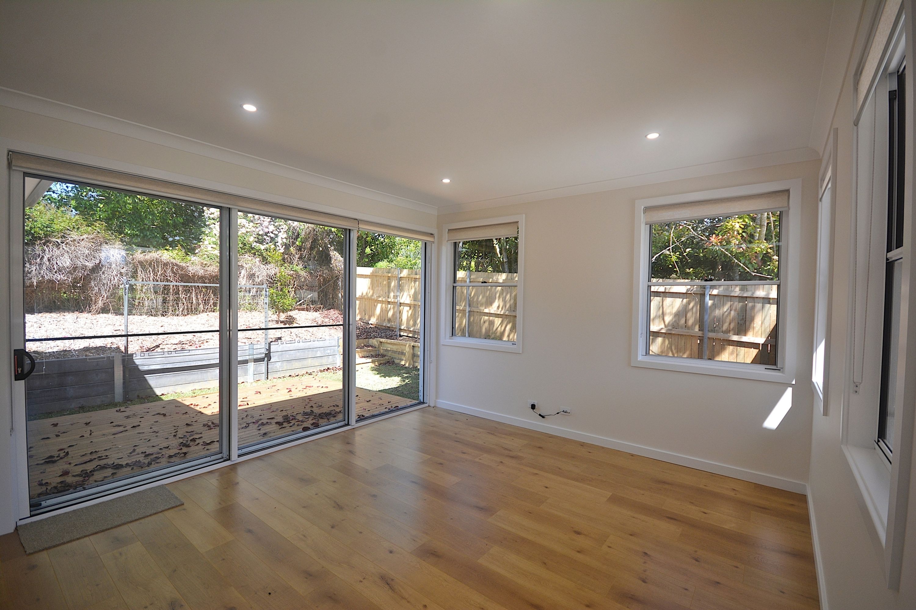 72A Rupert Street, Katoomba - Thumbnail 3