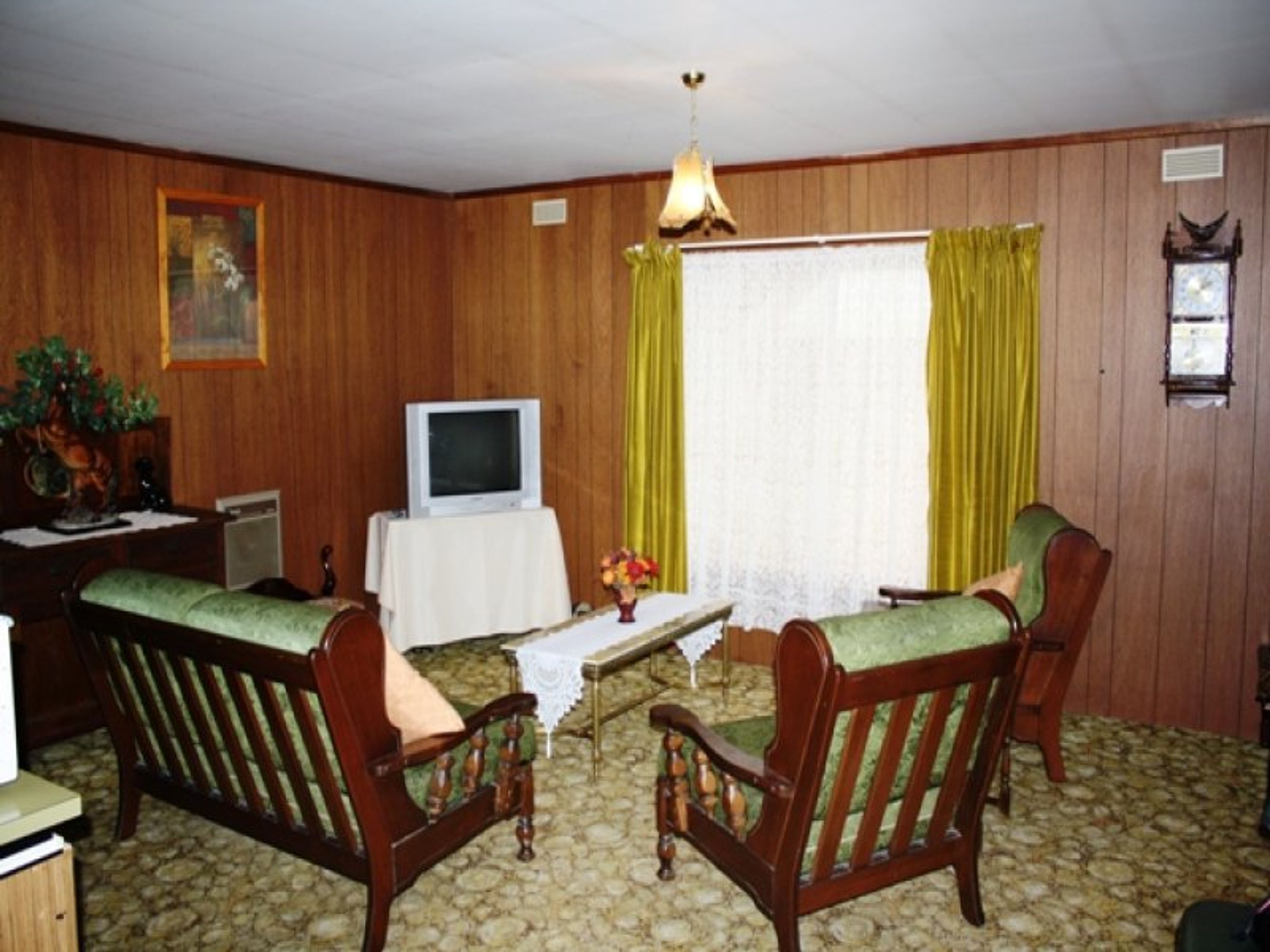 2/35 Edith Street, Horsham VIC 3400, Horsham - Thumbnail 3