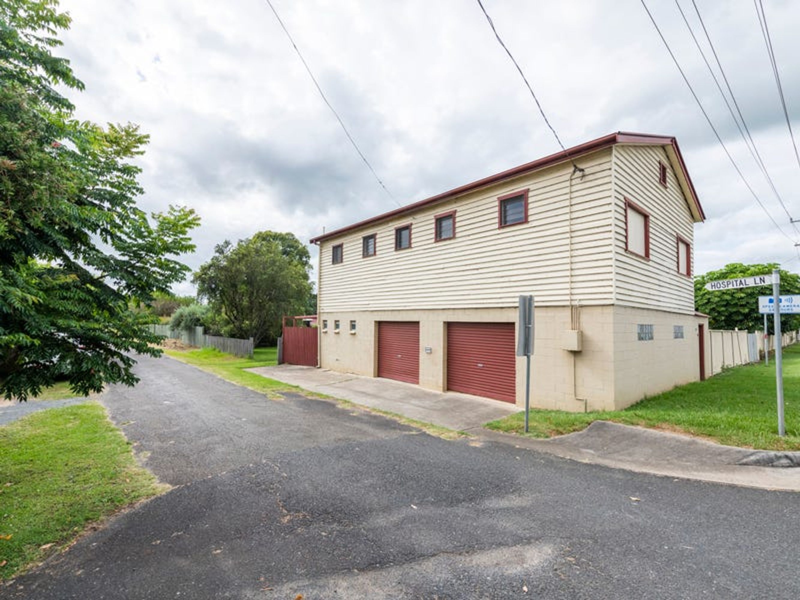 2454 Big River Way, Ulmarra - Image 1