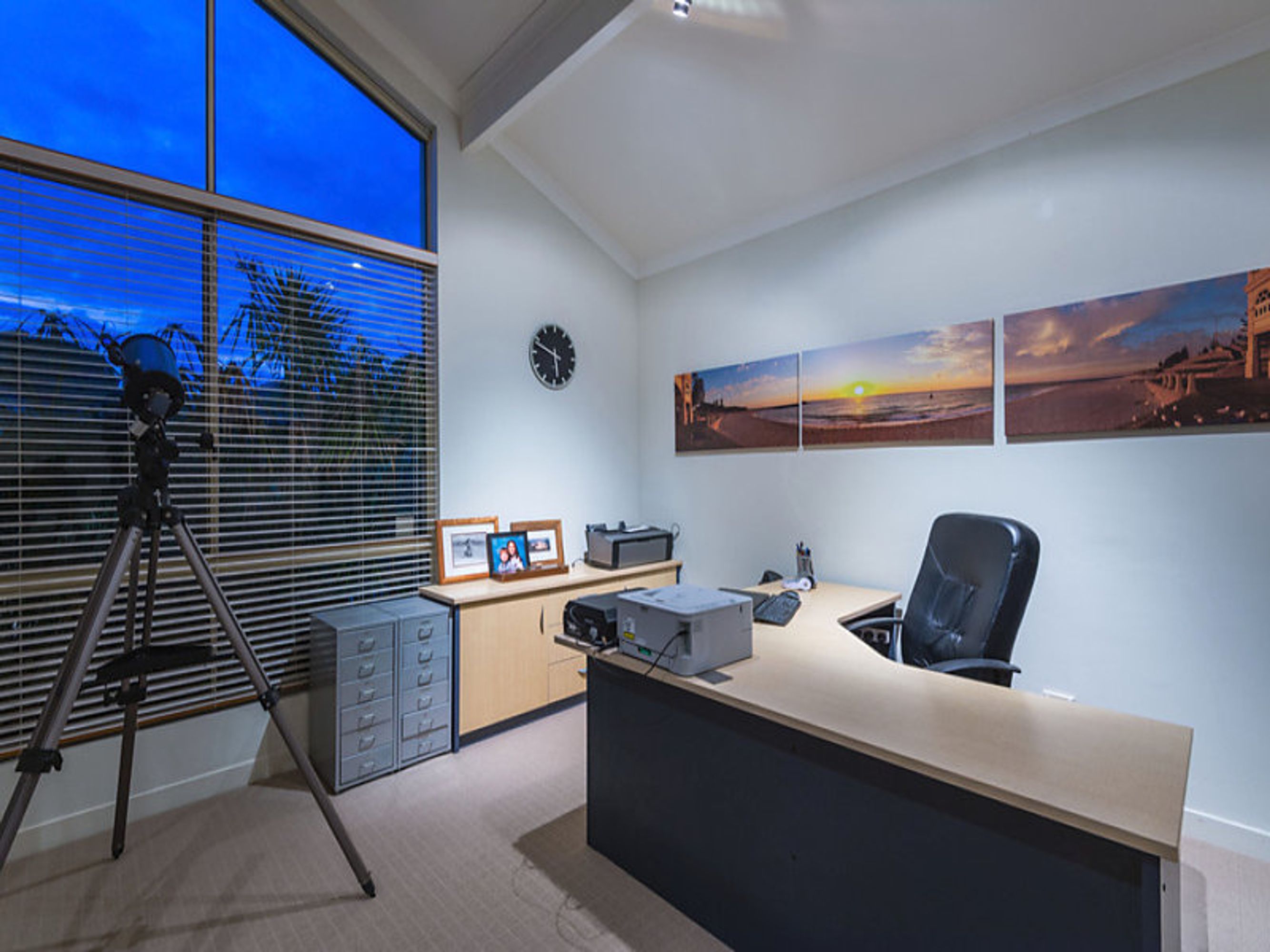 21 Cornfield Place, Hillarys - Thumbnail 4