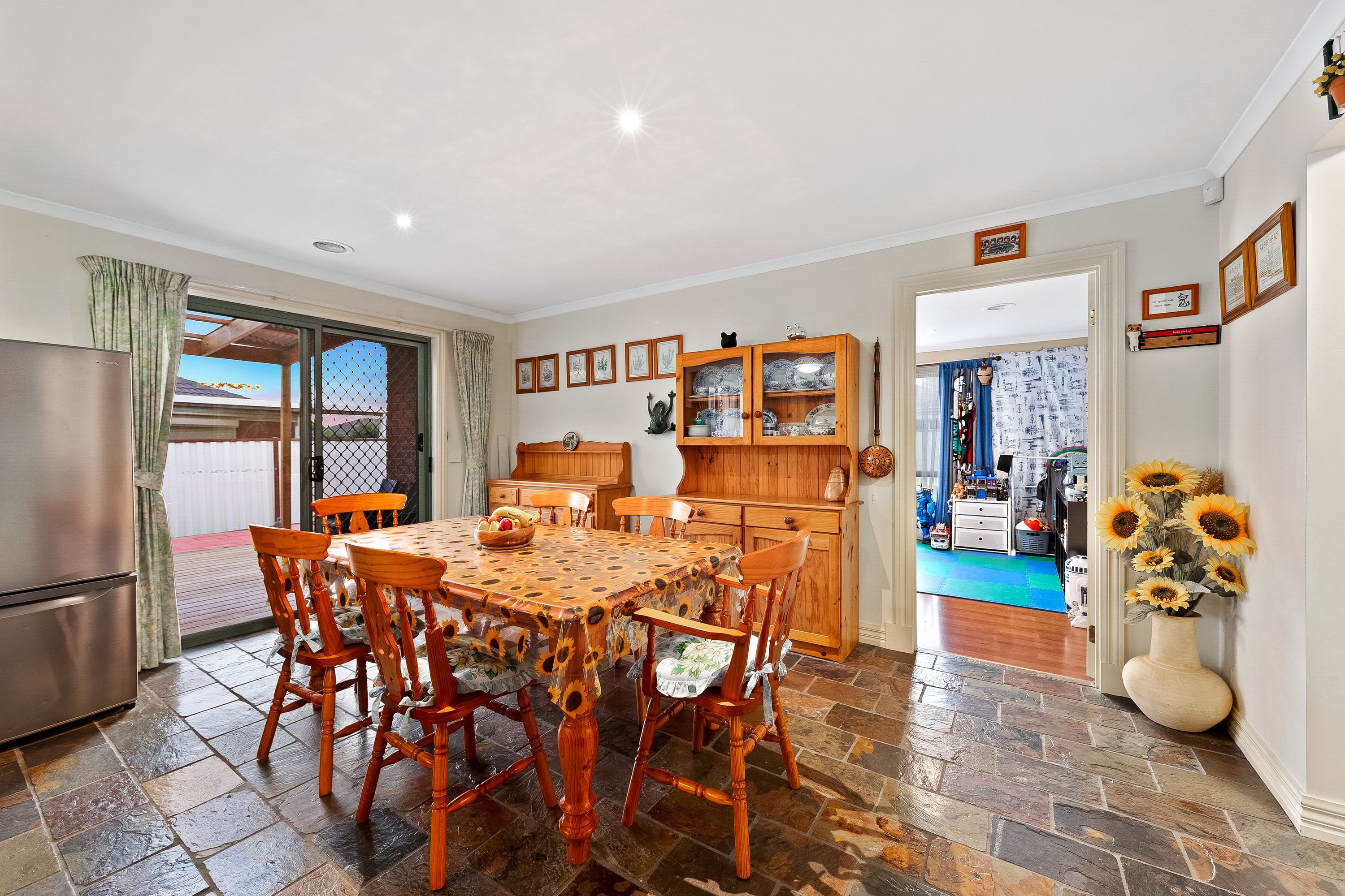 17 Egret Crescent, Cairnlea VIC 3023, Cairnlea - Thumbnail 8