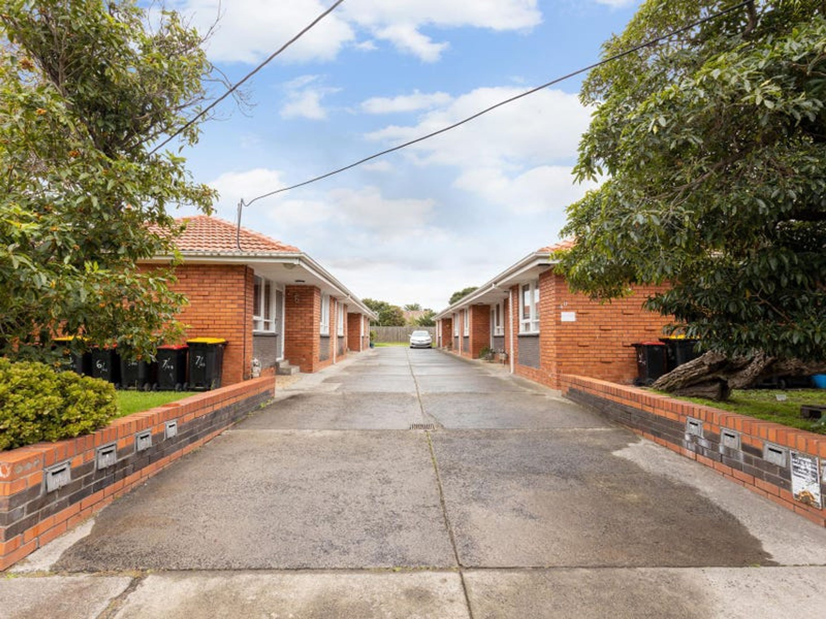 5/40 Albert Avenue