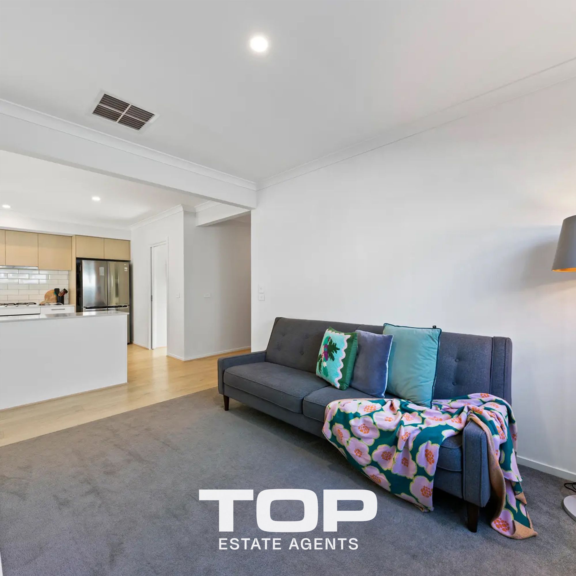 8 Milka Avenue, Clyde North - Thumbnail 5