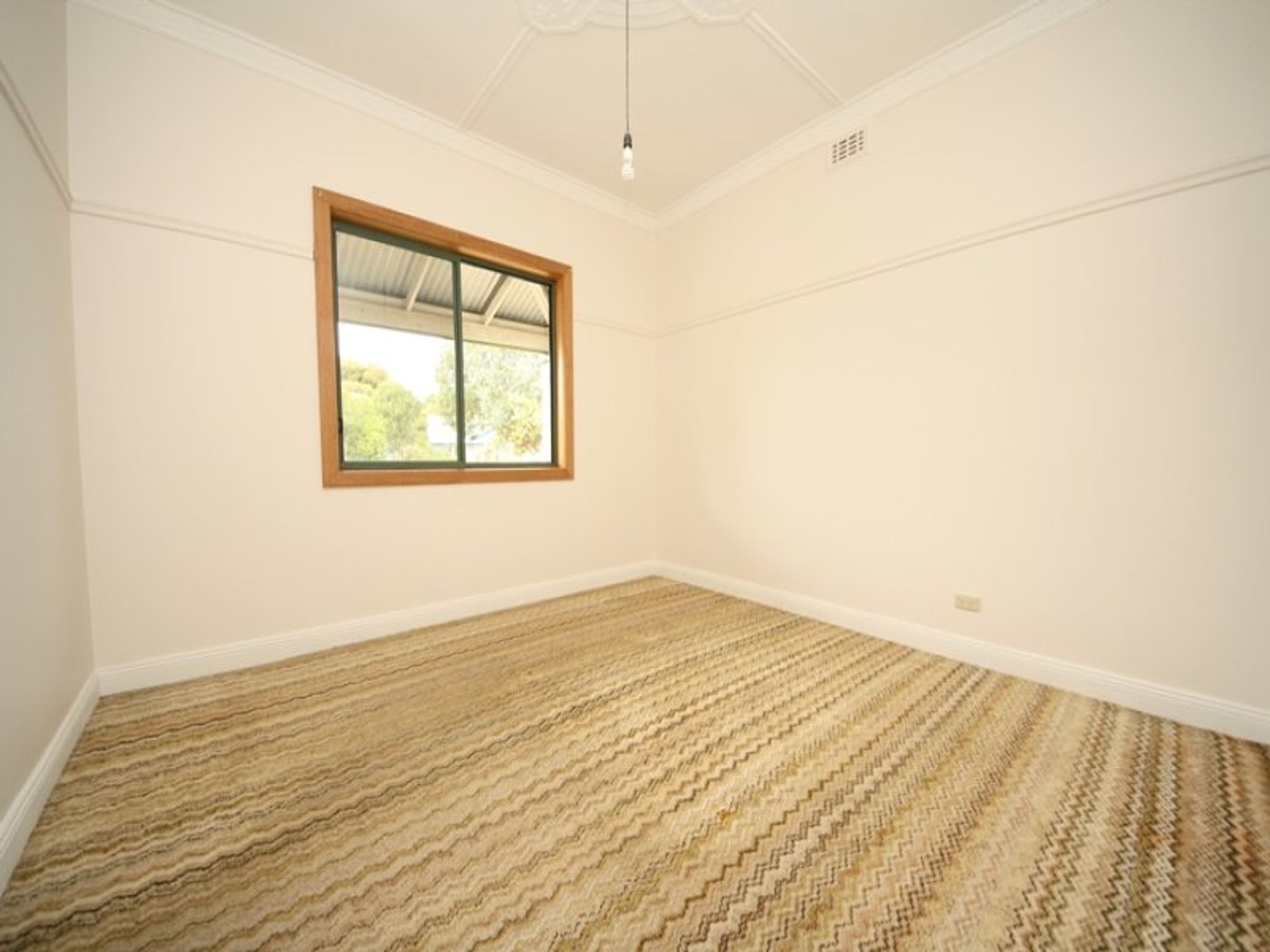 94 Bennett Road, Horsham, VIC 3400, Horsham - Thumbnail 6