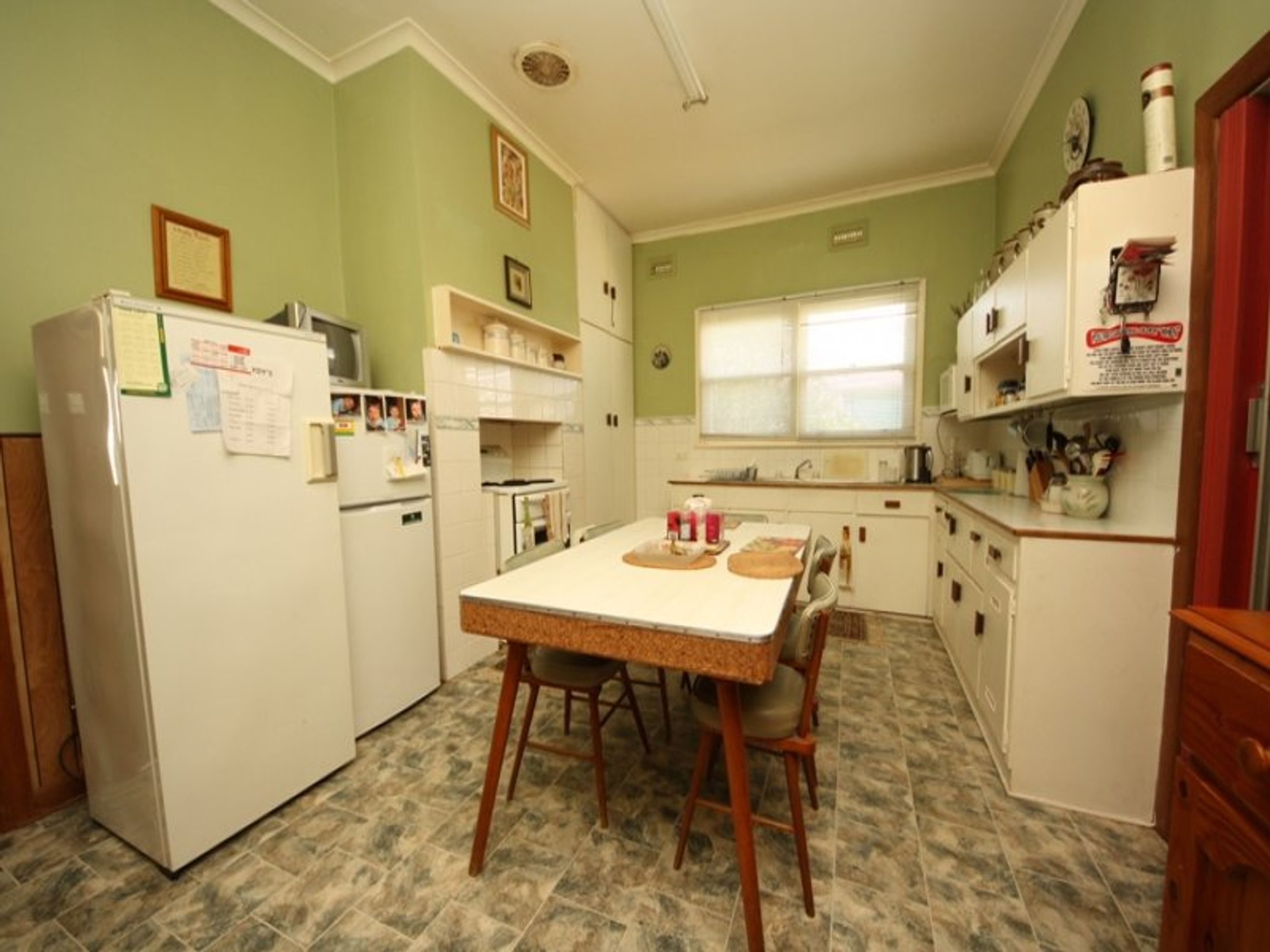50 Dyer Street, Rupanyup VIC 3388, Rupanyup - Thumbnail 5