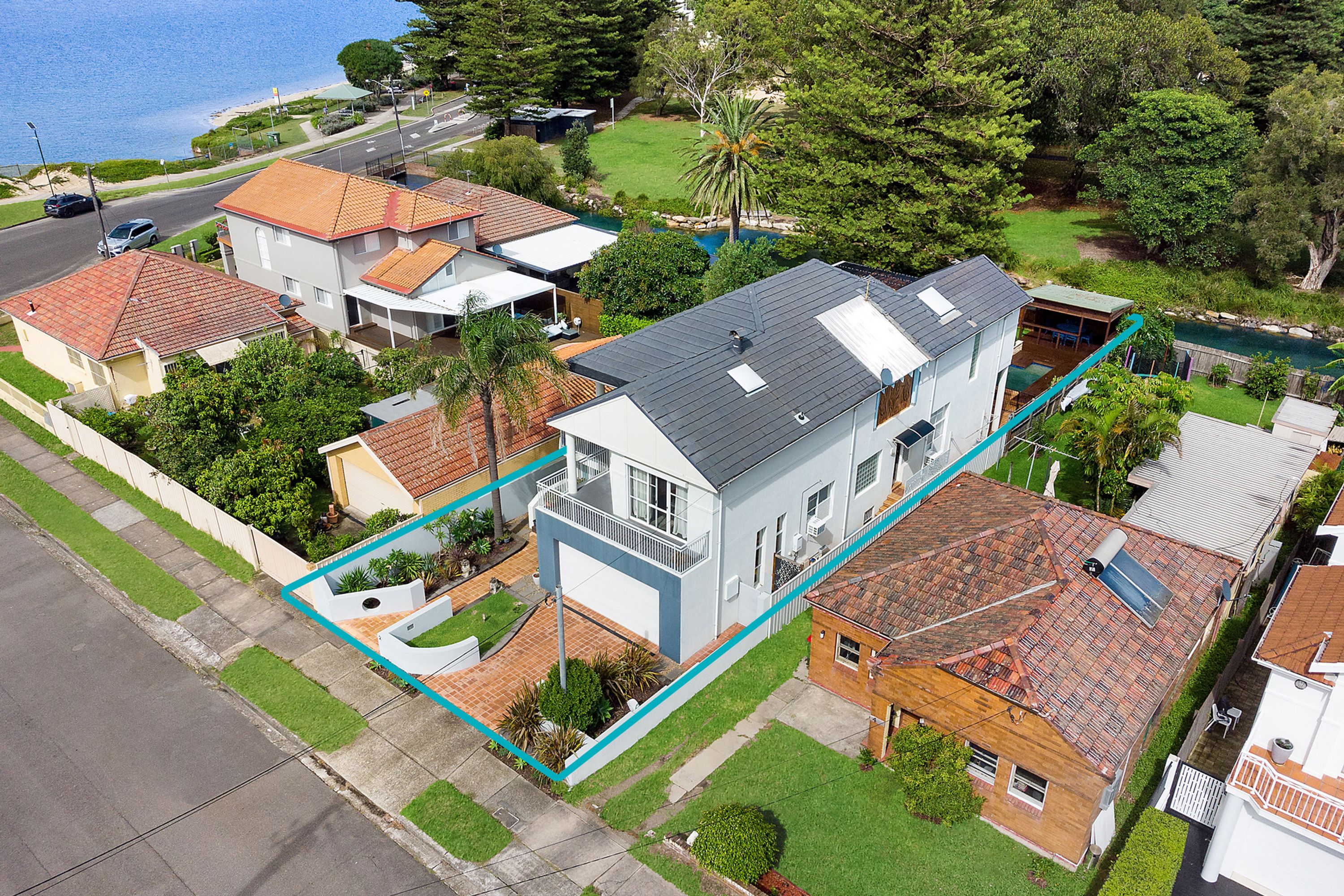 2 Waldron Street, Sandringham - Thumbnail 2