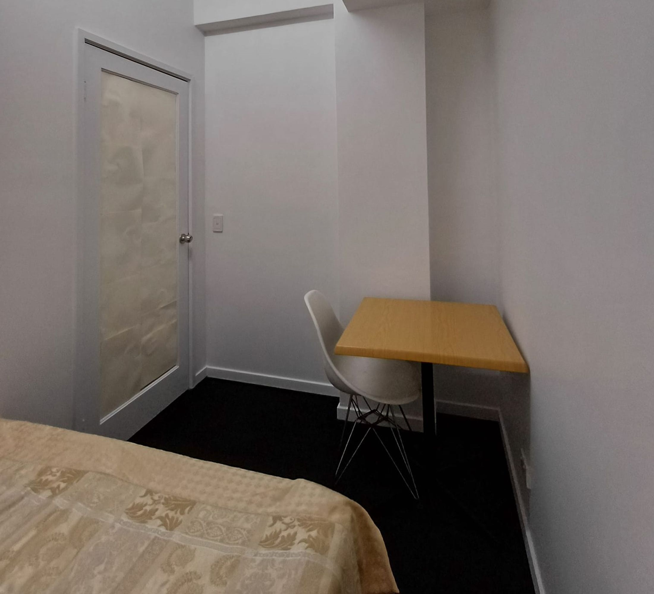 1212/408 Lonsdale Street, Melbourne - Thumbnail 7