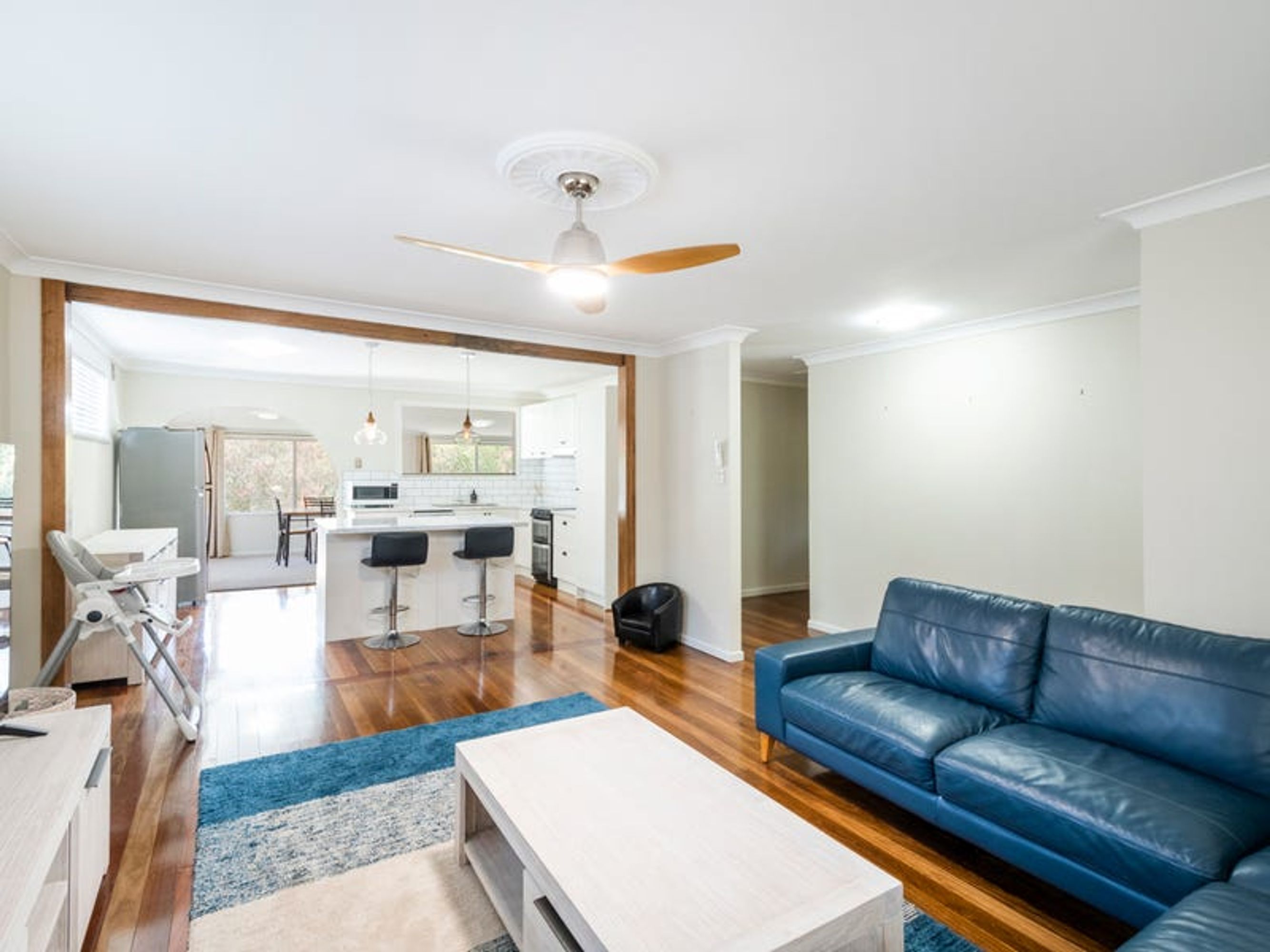 180 Turf Street, Grafton - Thumbnail 3