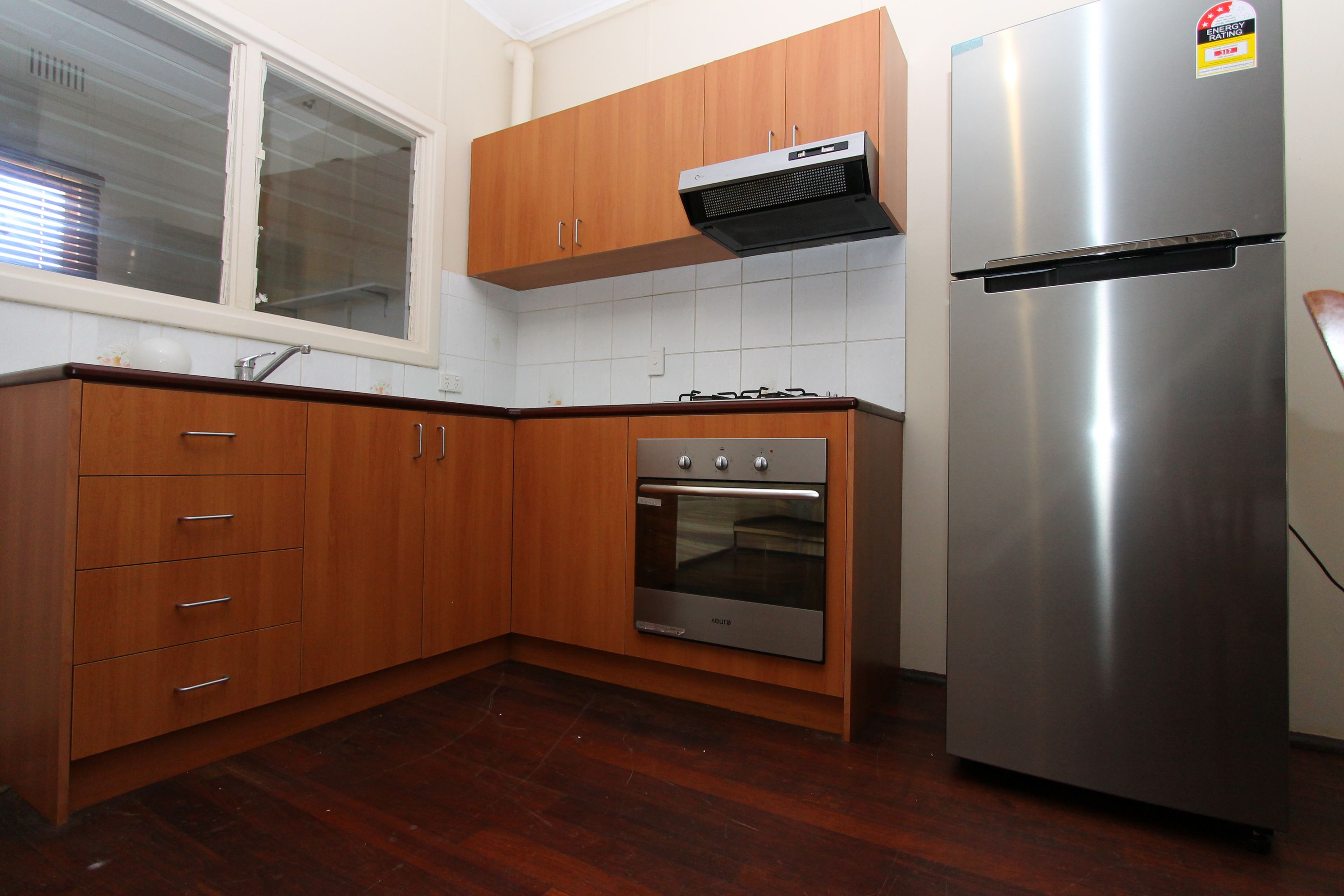 10/8 Padbury Place, Port Hedland, Port Hedland - Thumbnail 2
