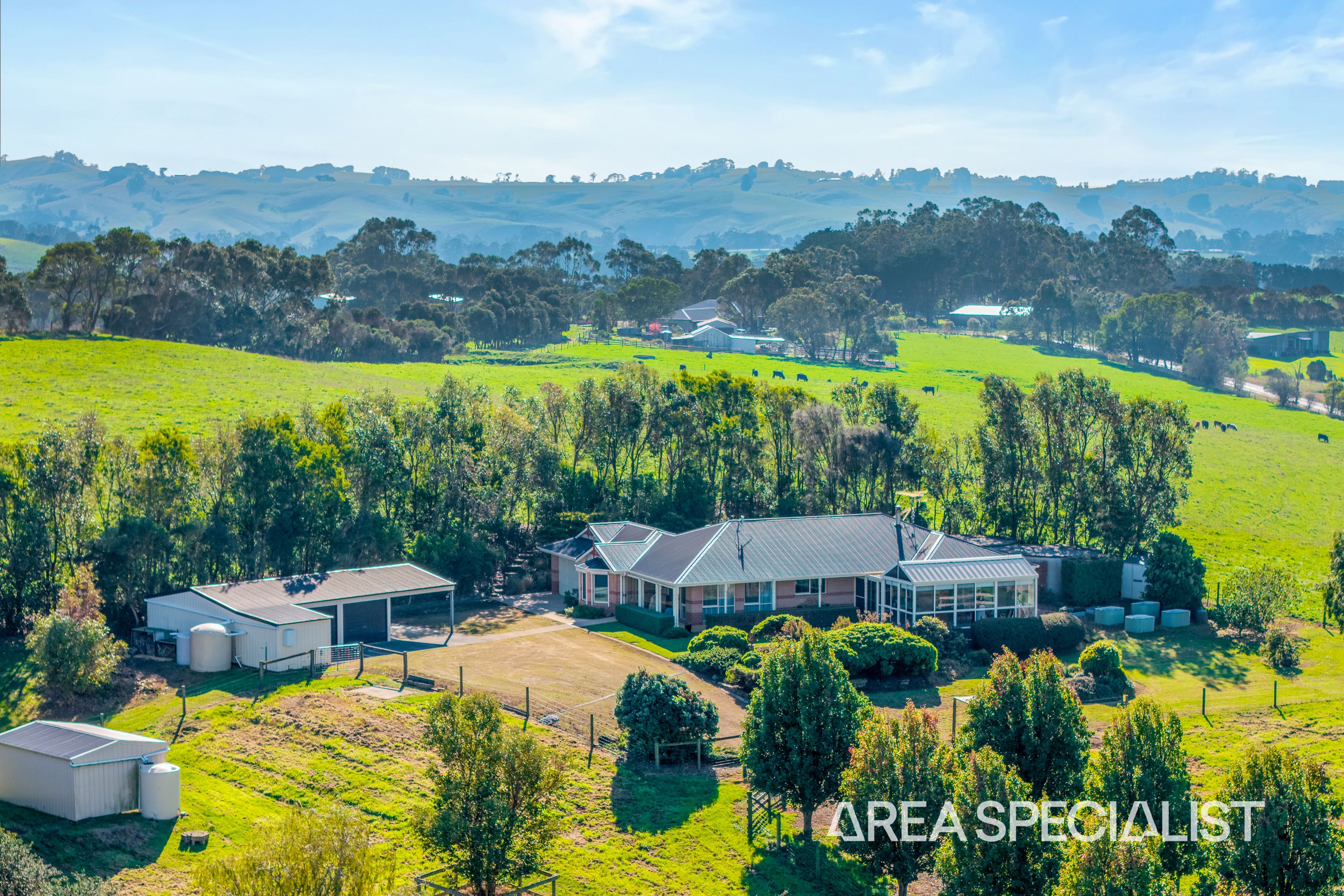 69 Wallaces Road, Korumburra - Thumbnail 4