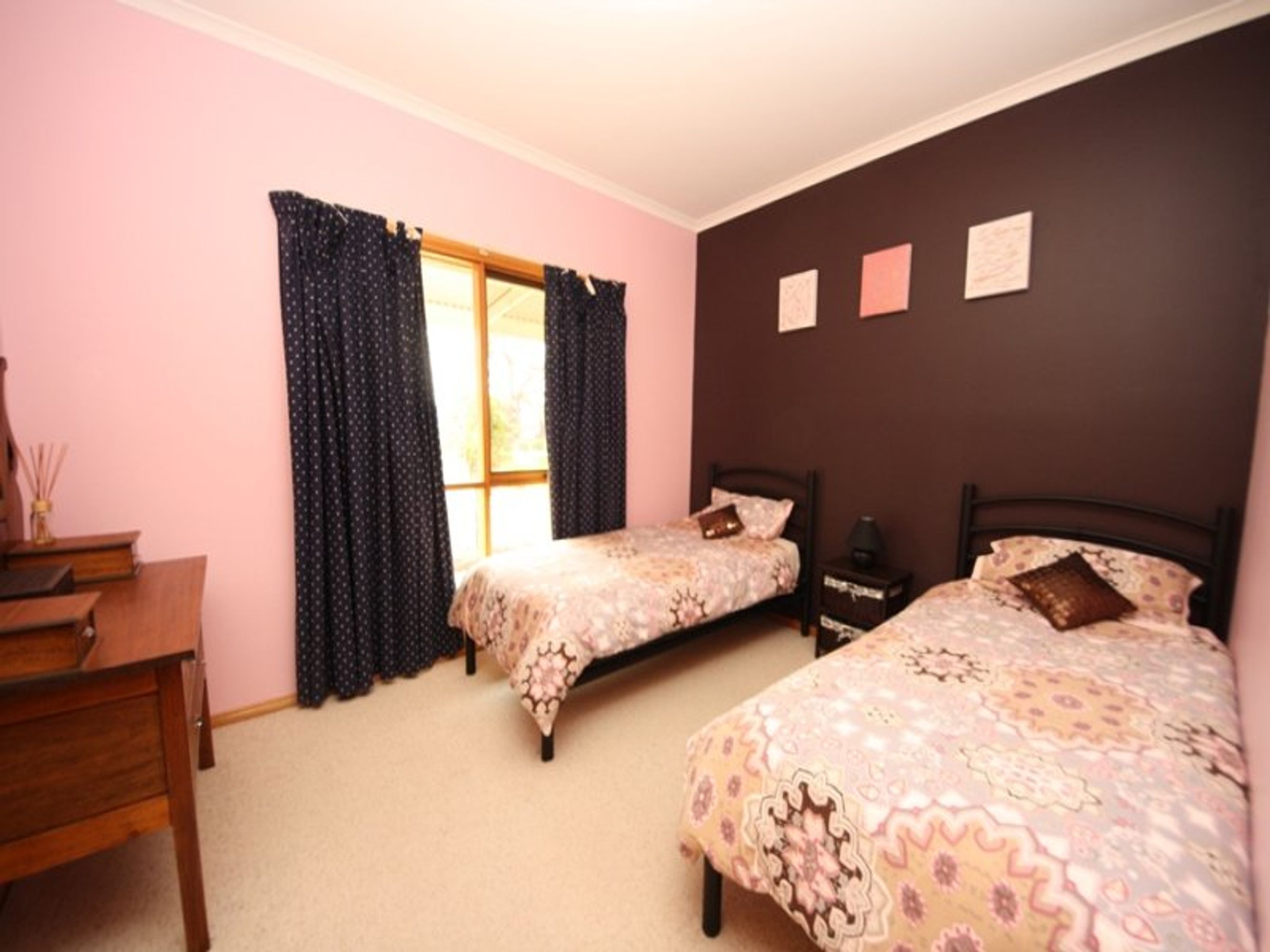 1A Gregory Court, Haven VIC 3401, Haven - Thumbnail 3