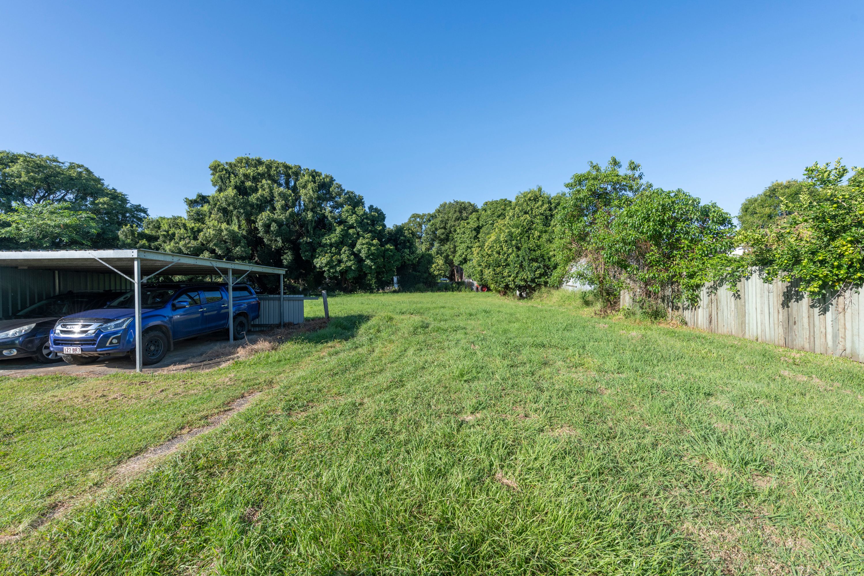 76 Through Street, South Grafton - Thumbnail 4