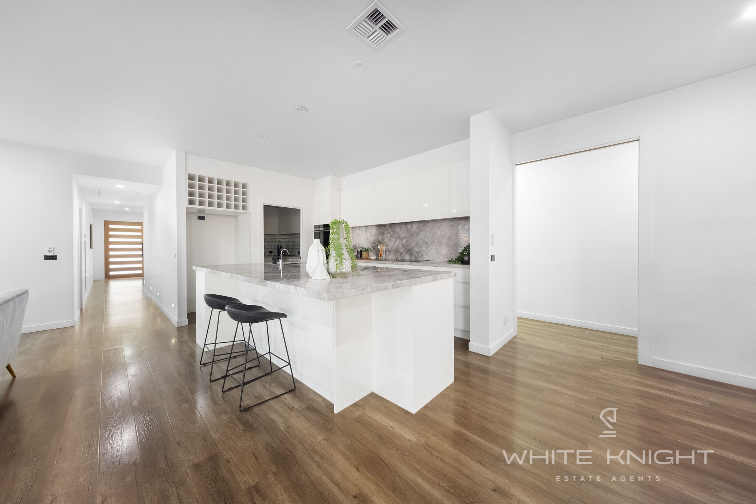 146 Aspire Boulevard, Fraser Rise VIC 3336, Fraser Rise - Thumbnail 5