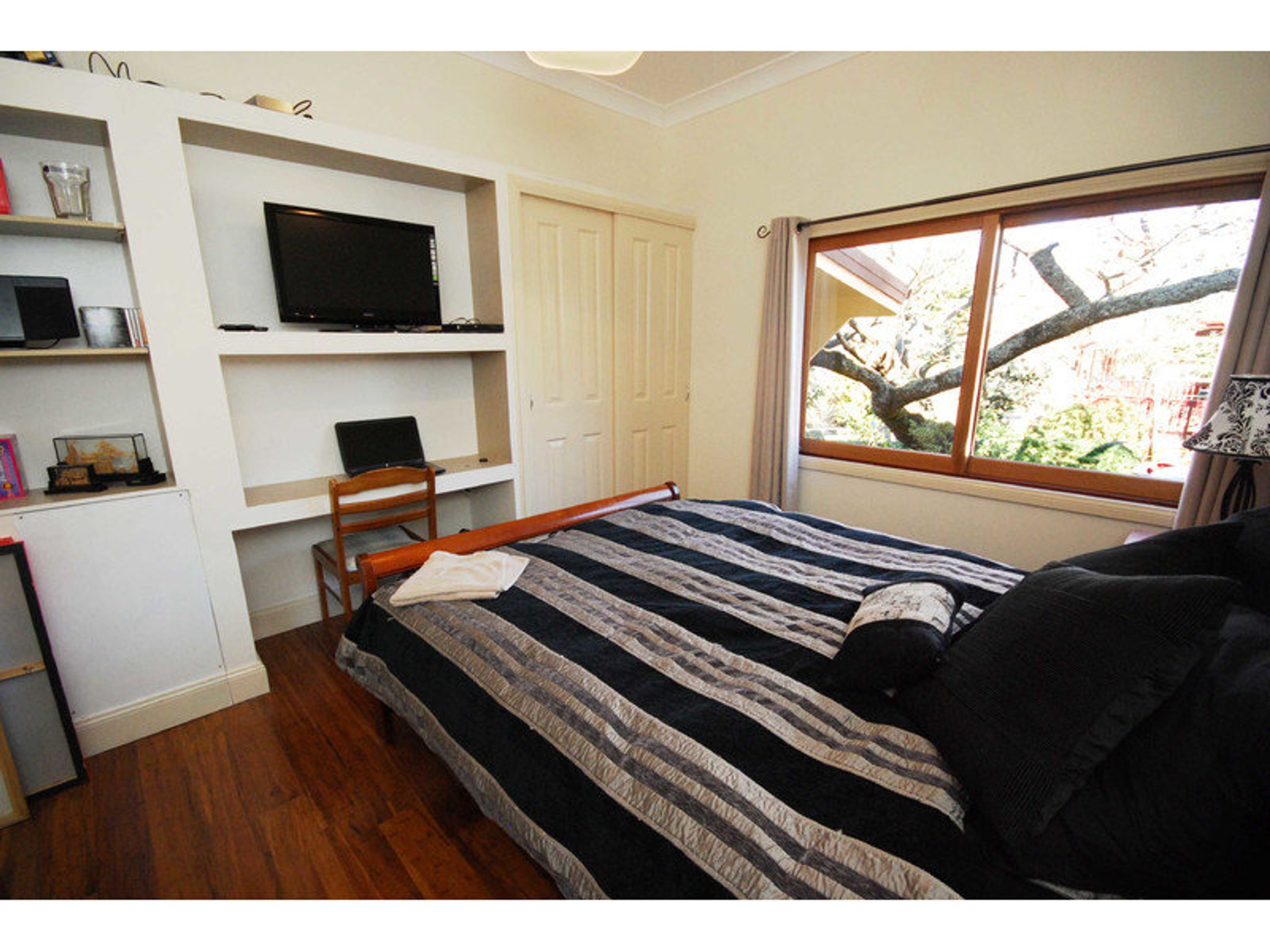 37 Carrington Avenue, Katoomba - Thumbnail 7