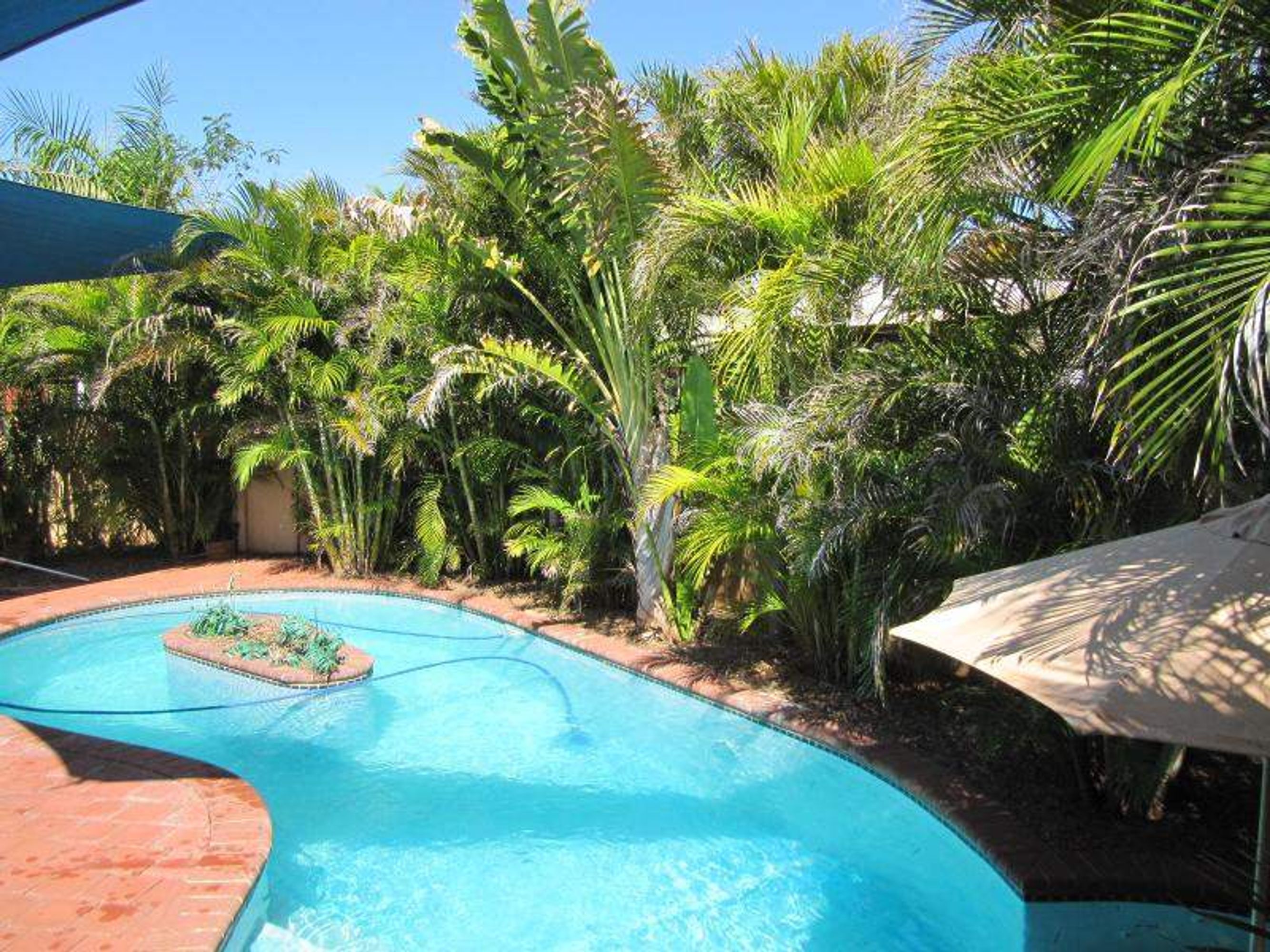 8 Mystery Court, South Hedland, South Hedland - Thumbnail 4