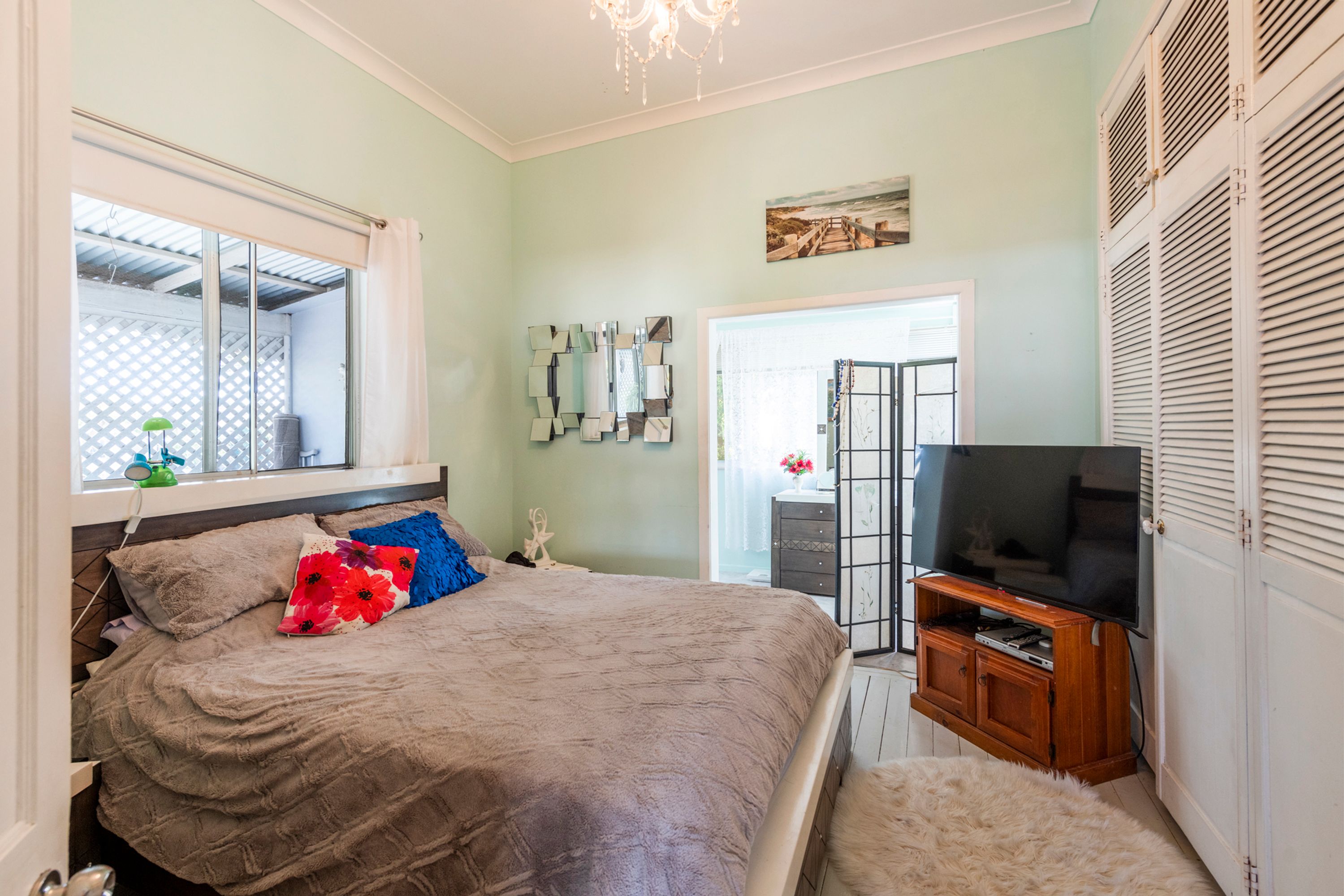 30 Clarence Street, Grafton - Thumbnail 5