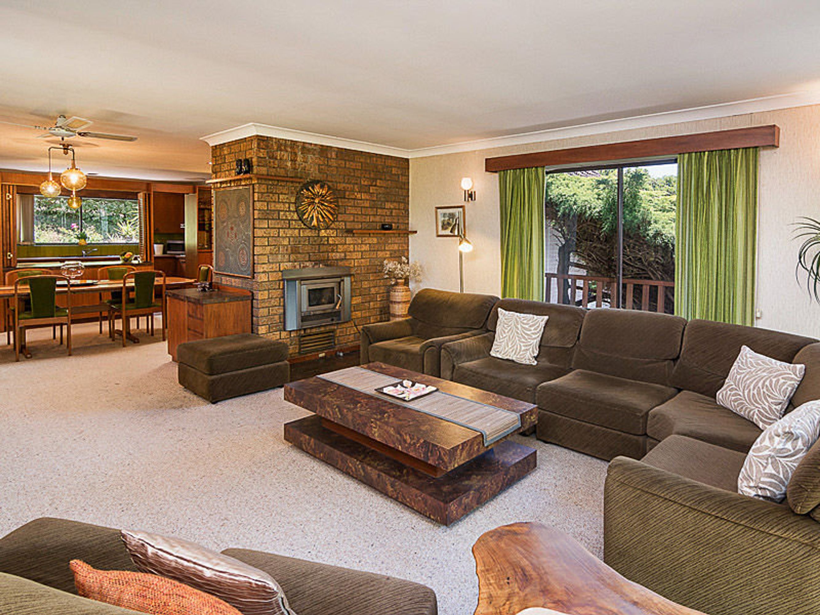 75 Tregarthen Road, Summertown, SA 5141, Summertown - Thumbnail 5