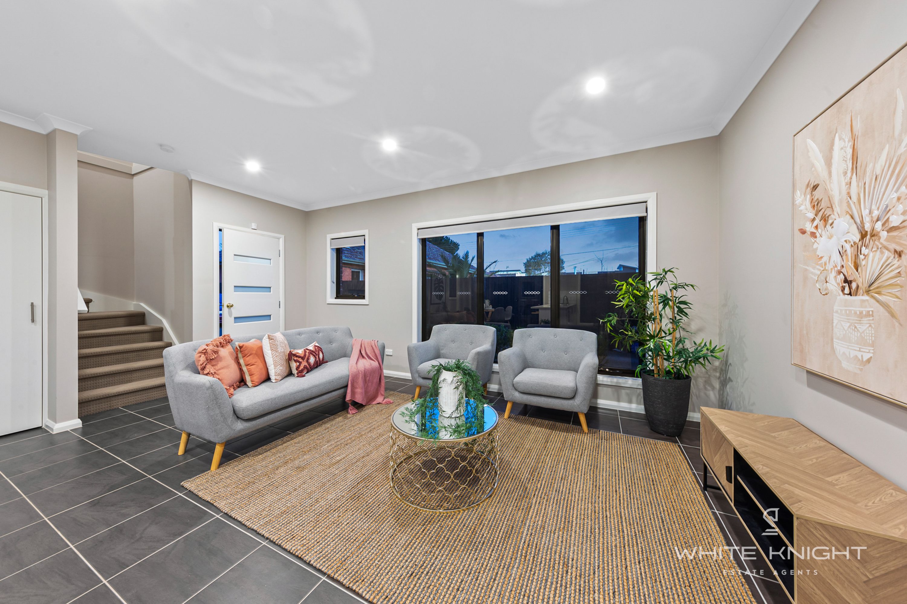 3/109 Theodore Street, St Albans VIC 3021, St Albans - Thumbnail 3