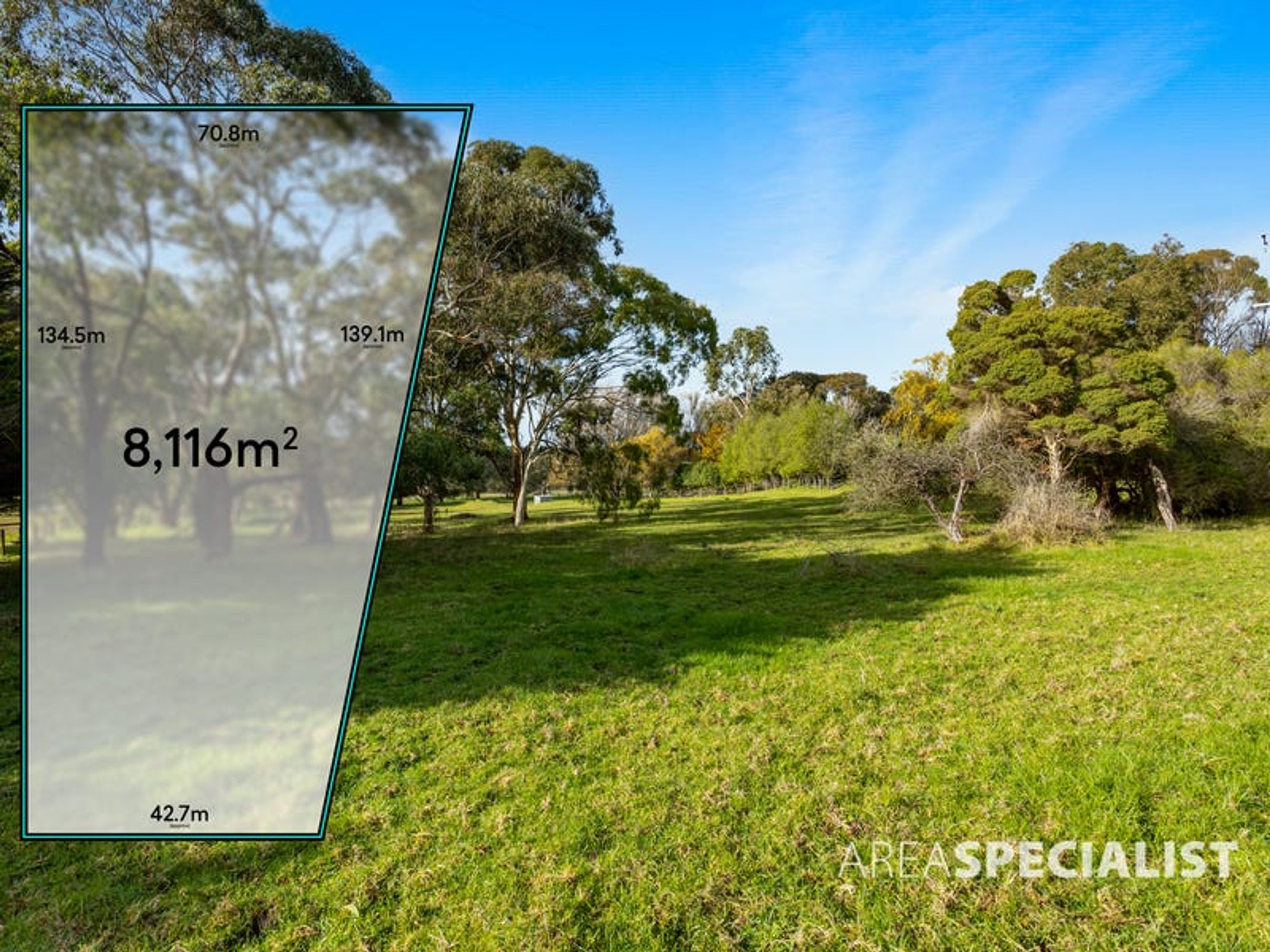 28 Hatchs Road, Nyora - Thumbnail 2