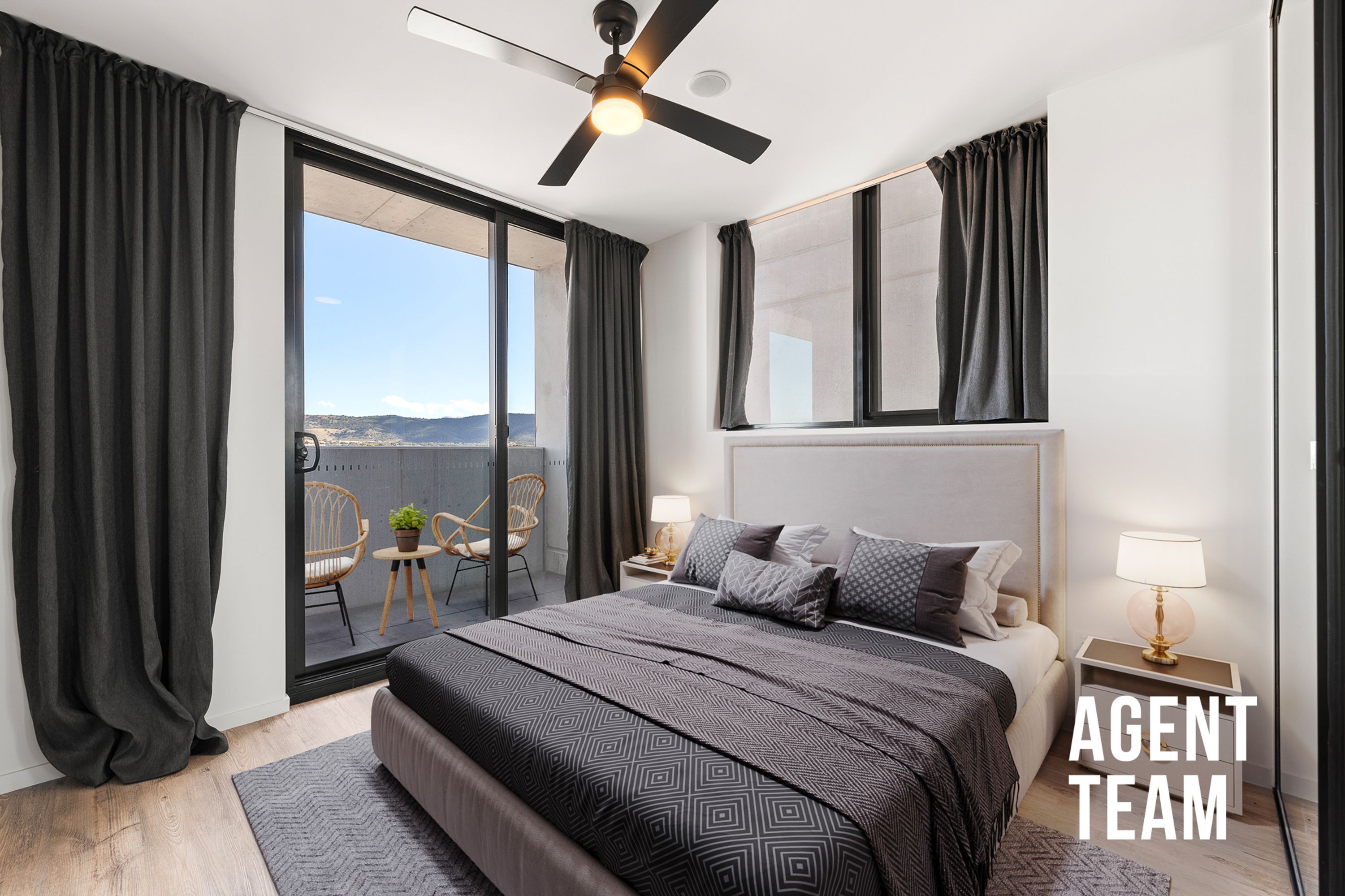 626/335 Anketell Street, Greenway - Thumbnail 7