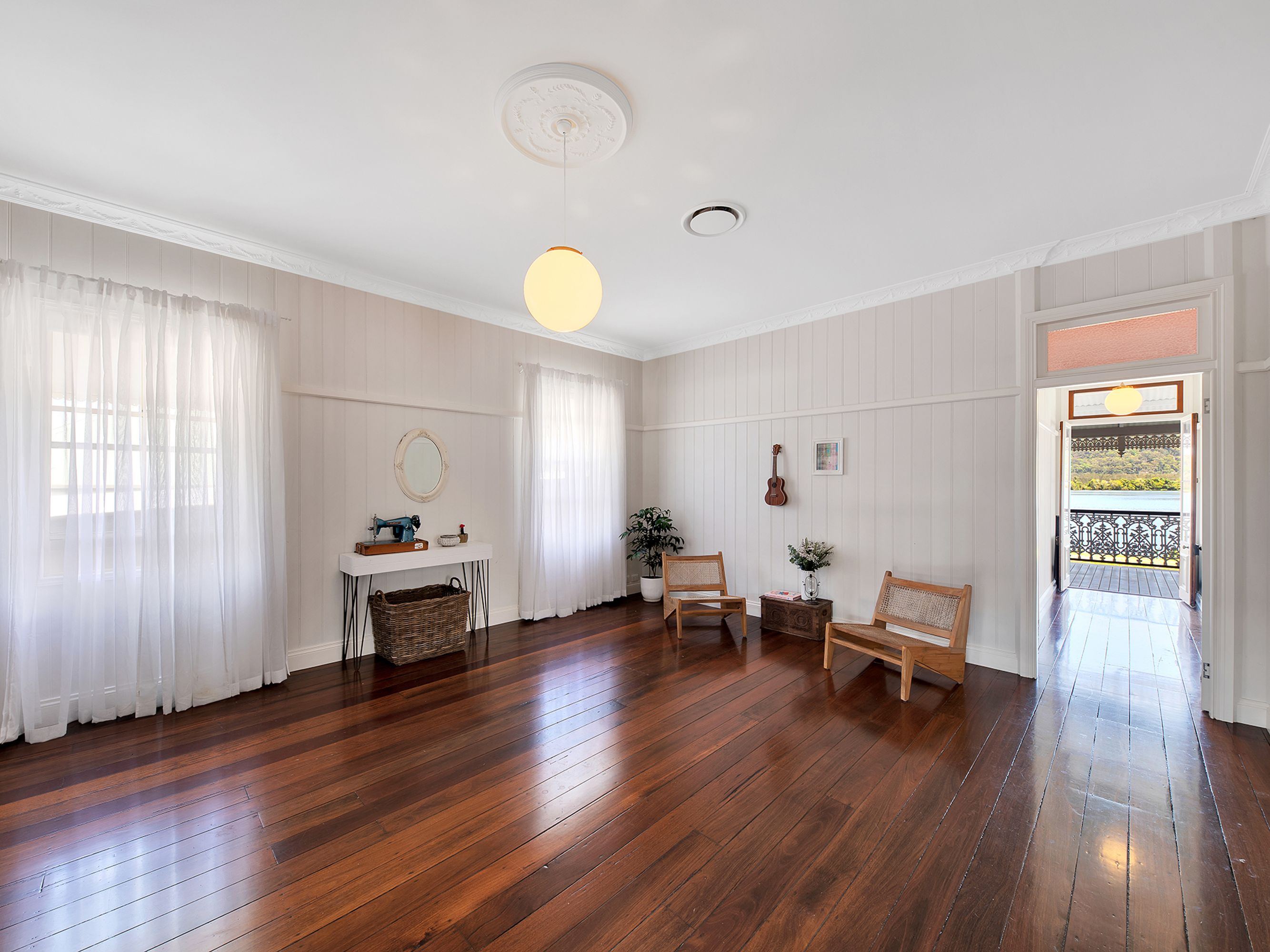 151 River Street, Maclean - Thumbnail 8