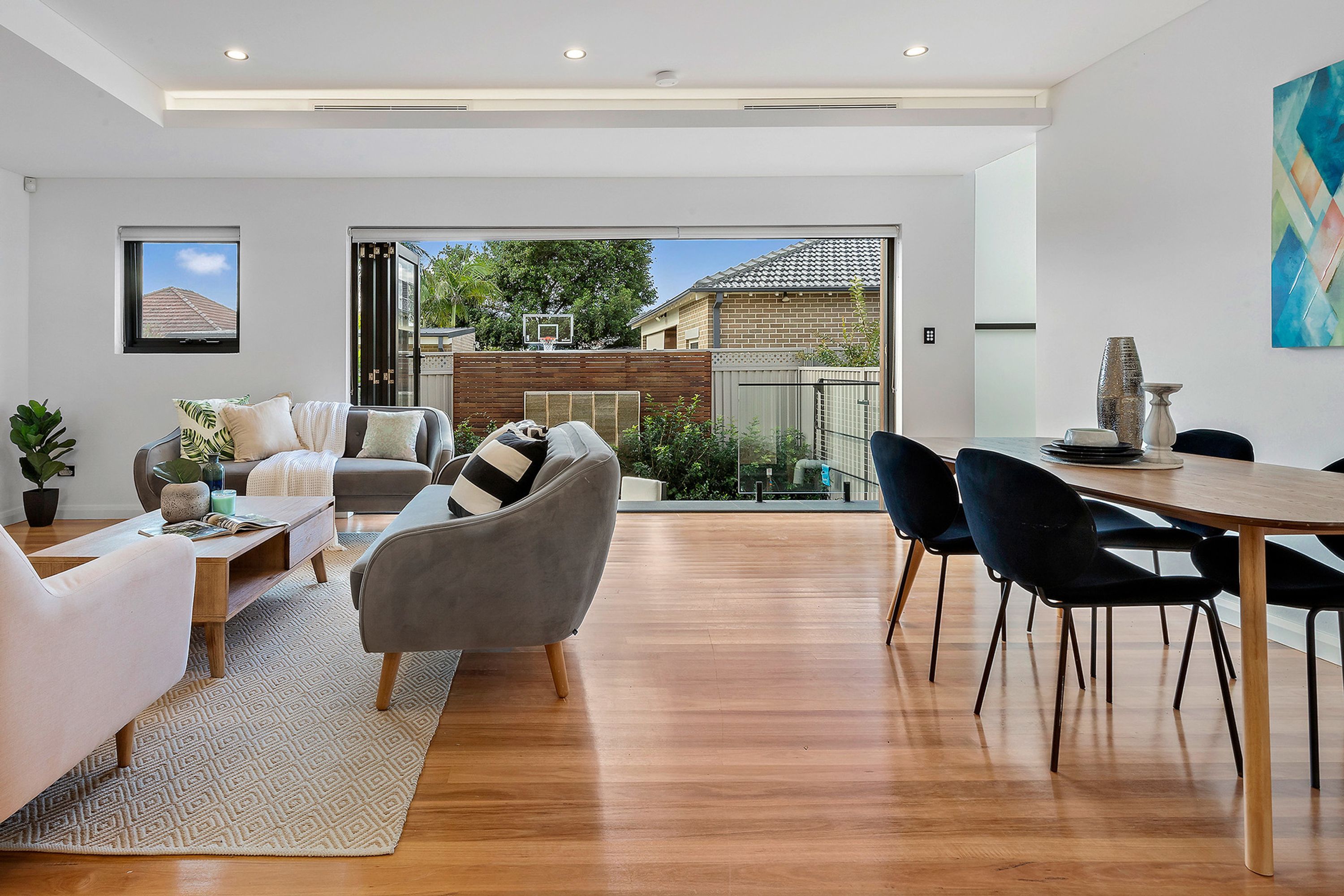 3/7 Alfred Street, Ramsgate Beach - Thumbnail 4