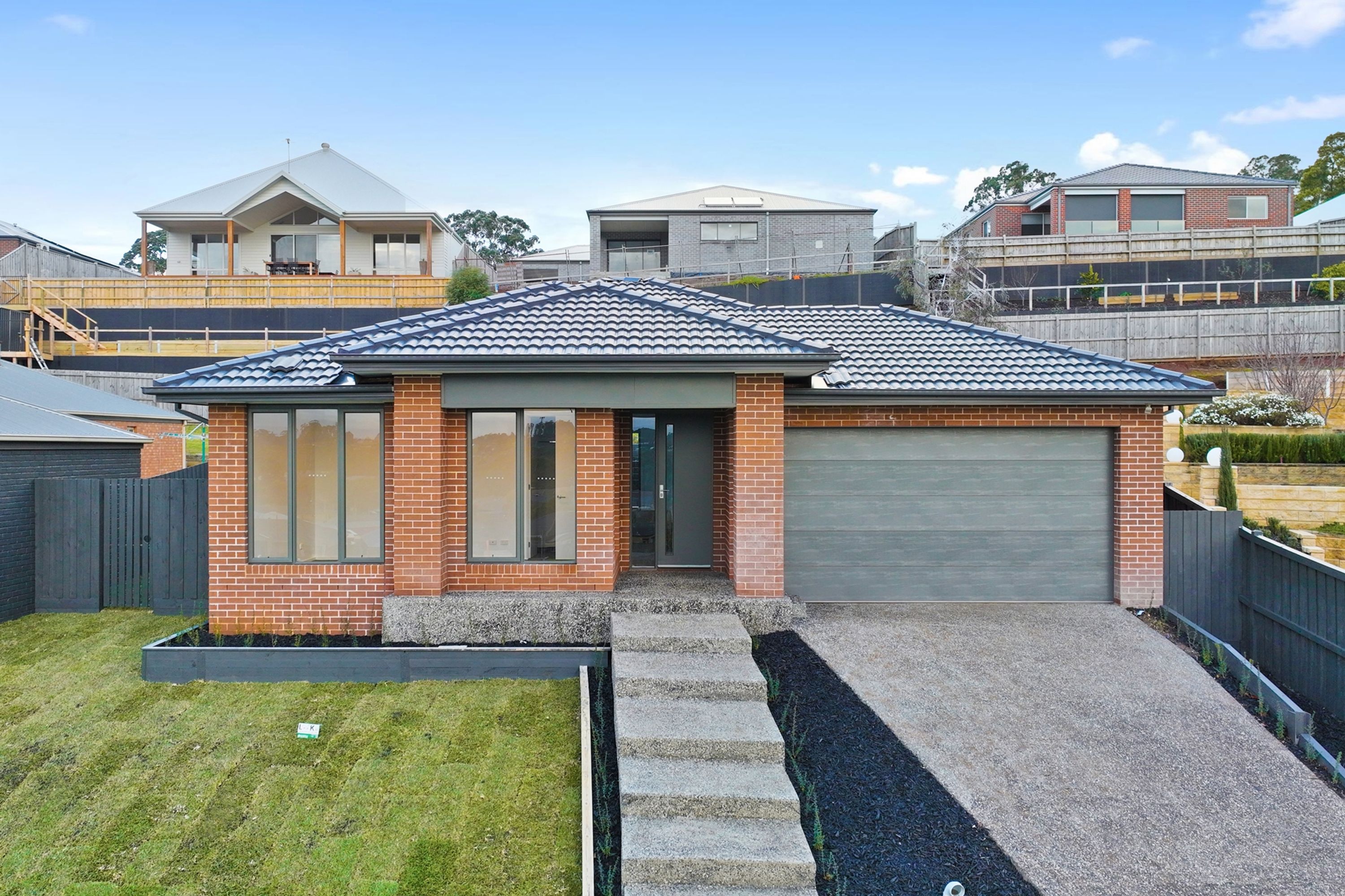 13 Manallack Lane, Drouin, Drouin - Thumbnail 2