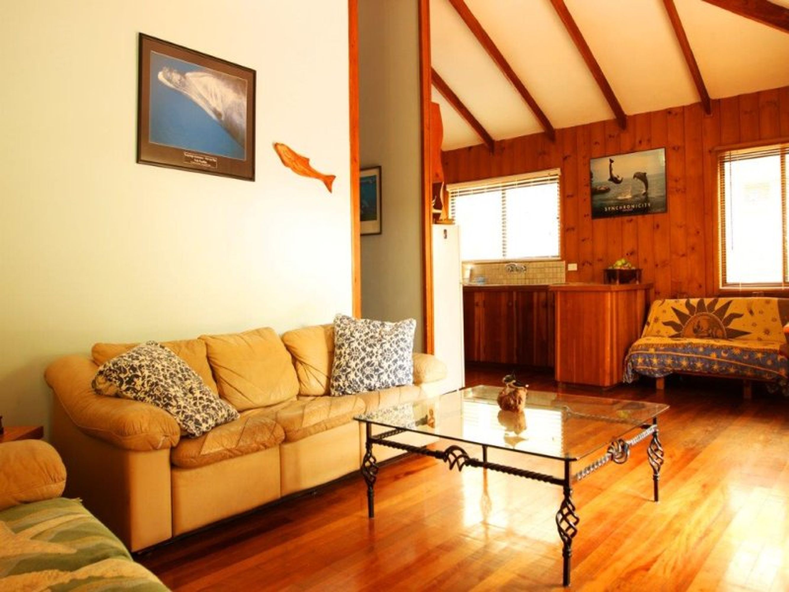 13 Childe Street, Byron Bay - Thumbnail 8