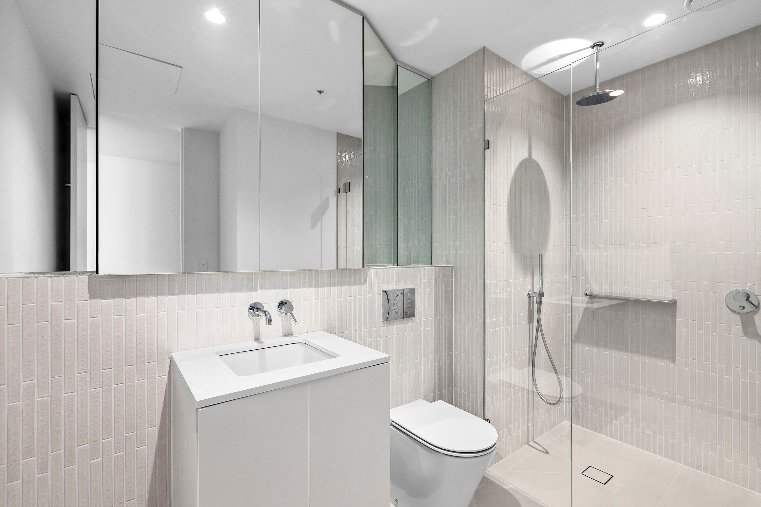 601/11 Bale Circuit, Southbank VIC 3006, Southbank - Thumbnail 5