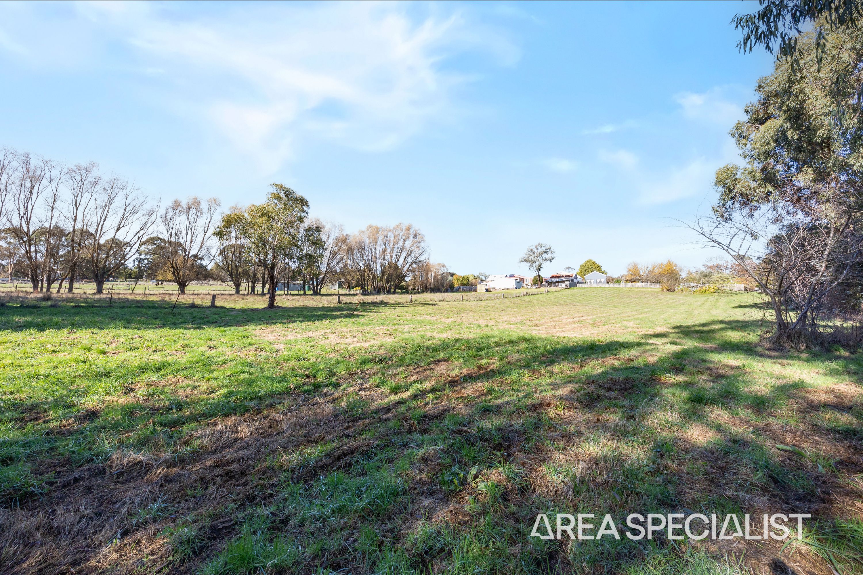 44 Bena Road, Korumburra - Thumbnail 4