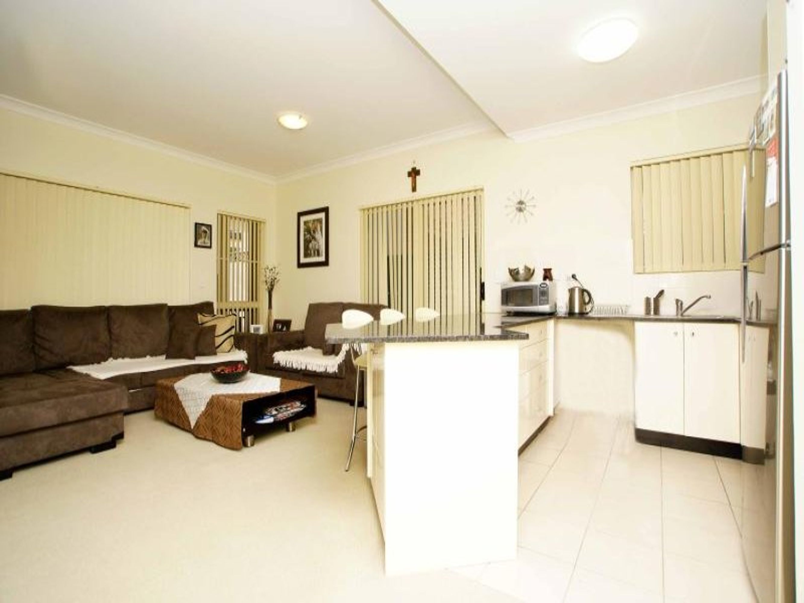 2/75 Queens Rd, Hurstville, NSW 2220, Hurstville - Thumbnail 4