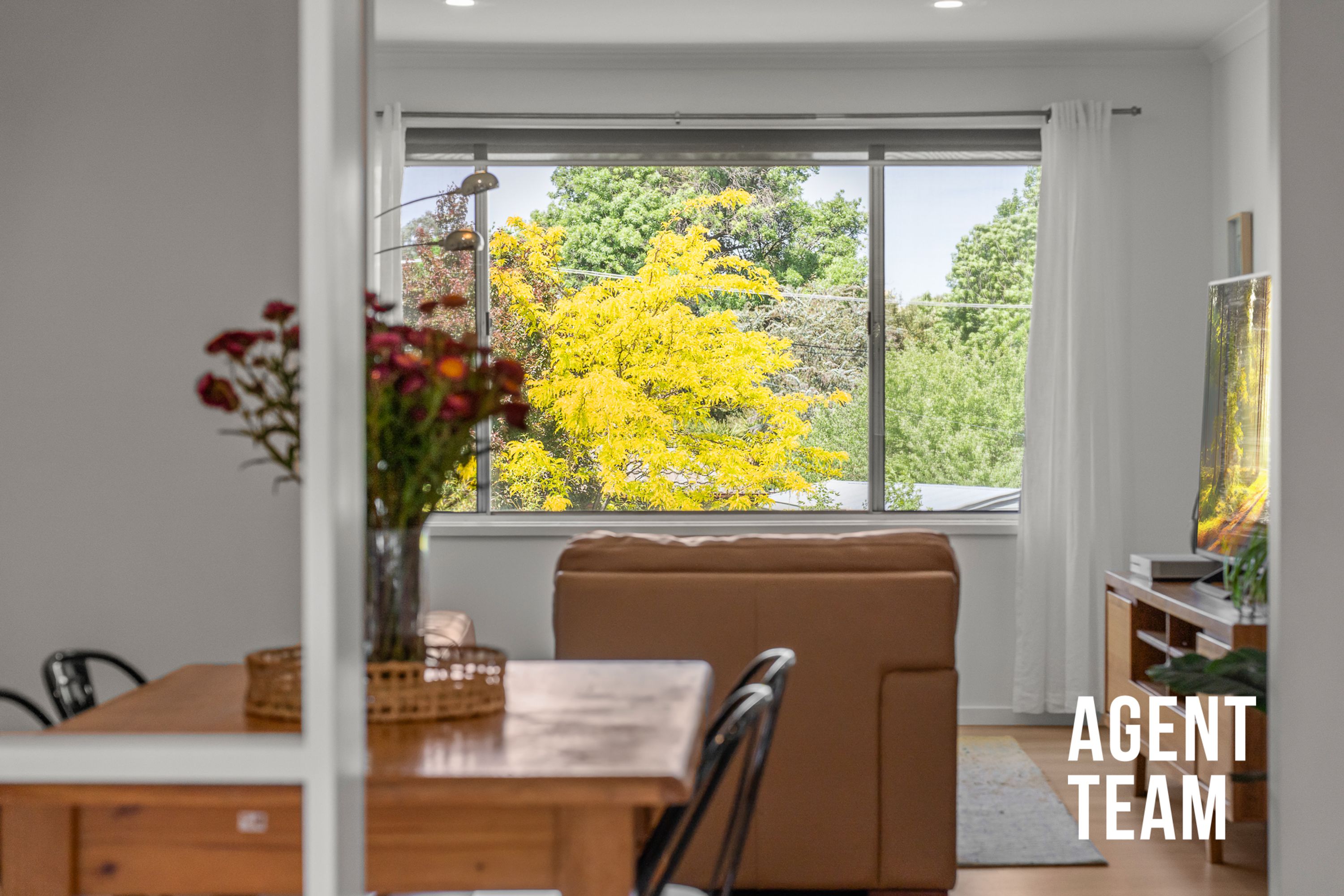 7 Wassell Place, Macgregor - Thumbnail 5