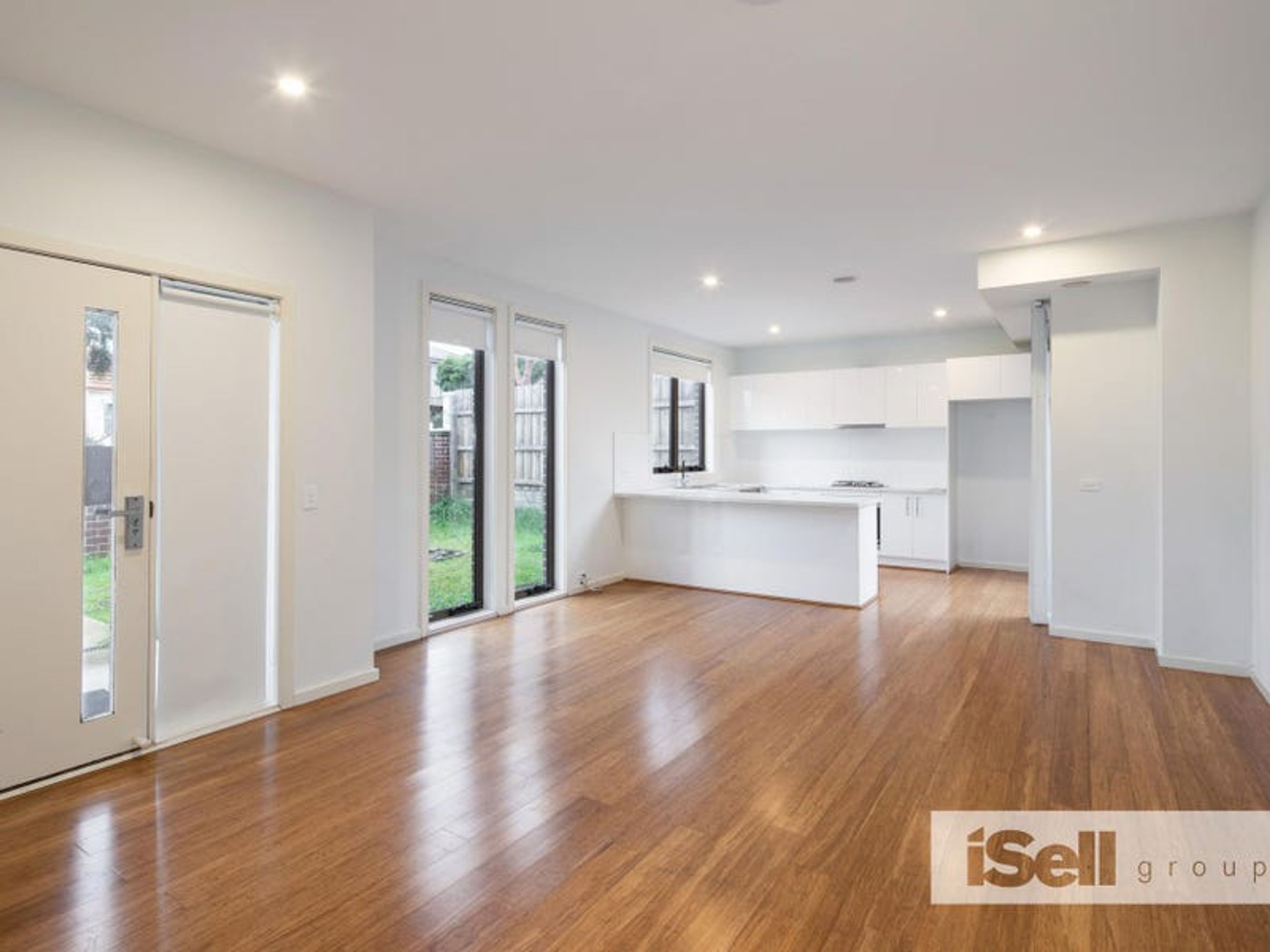 1/7 Stephenson Street, Springvale - Thumbnail 4