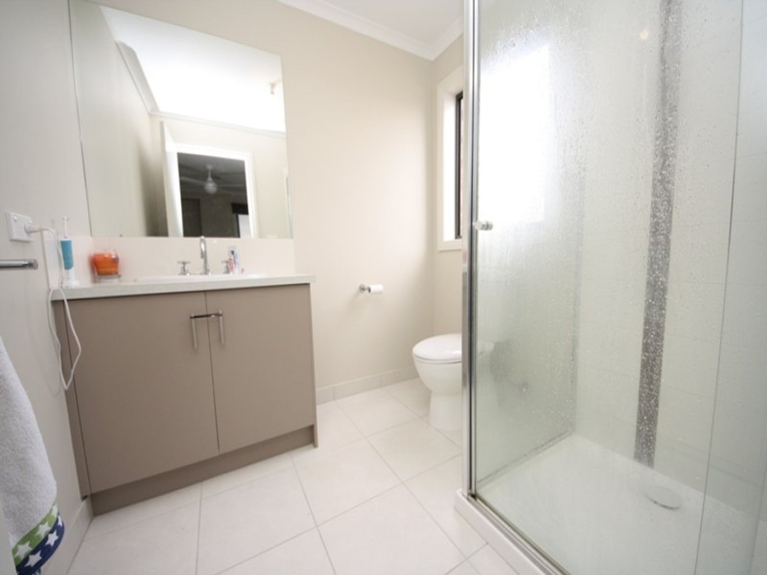 15 Thornley Street, Horsham VIC 3400, Horsham - Thumbnail 4
