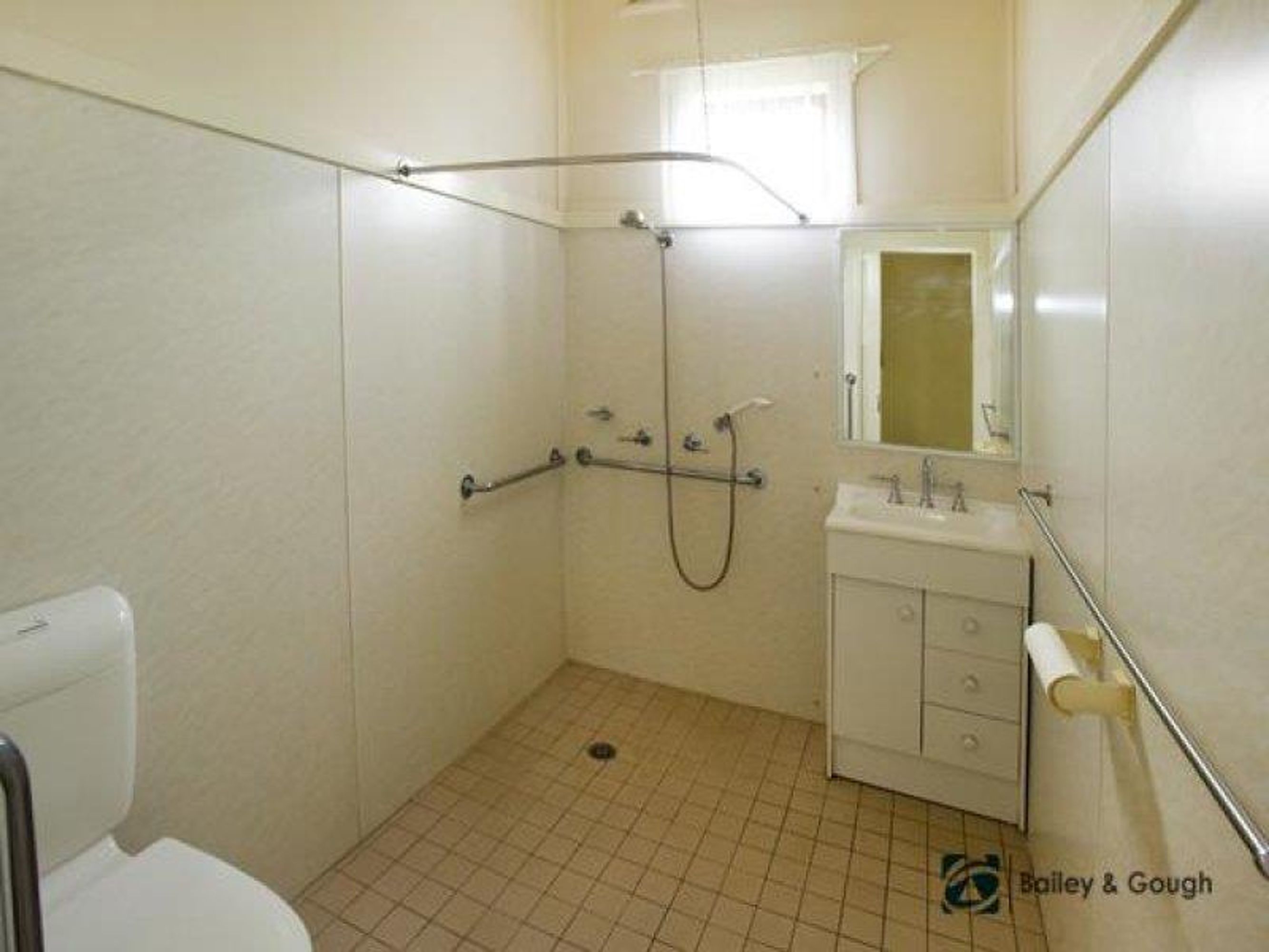 122 Cambridge Street, South Grafton - Thumbnail 8
