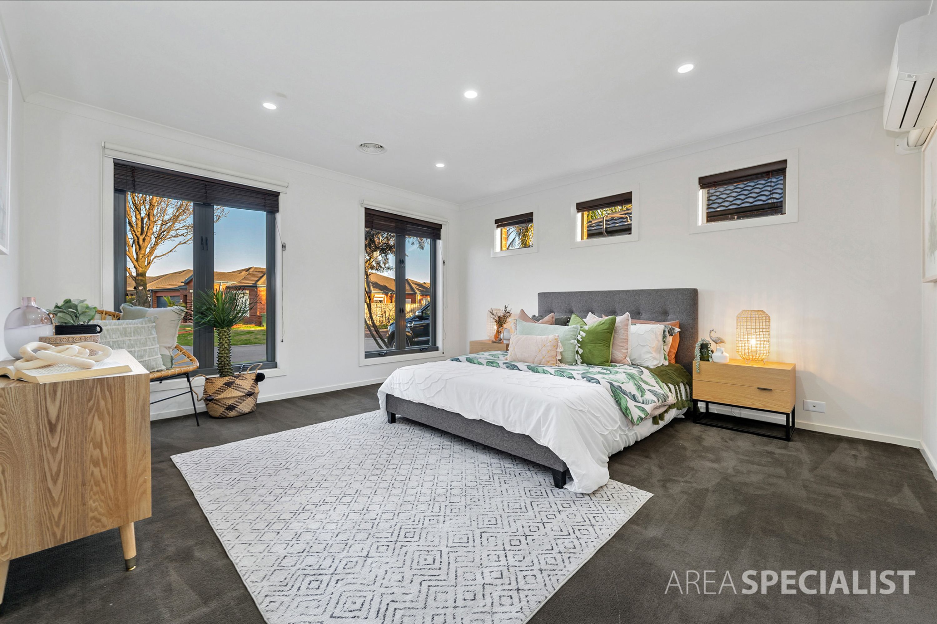16 Viewline Way, Lyndhurst, Lyndhurst - Thumbnail 6