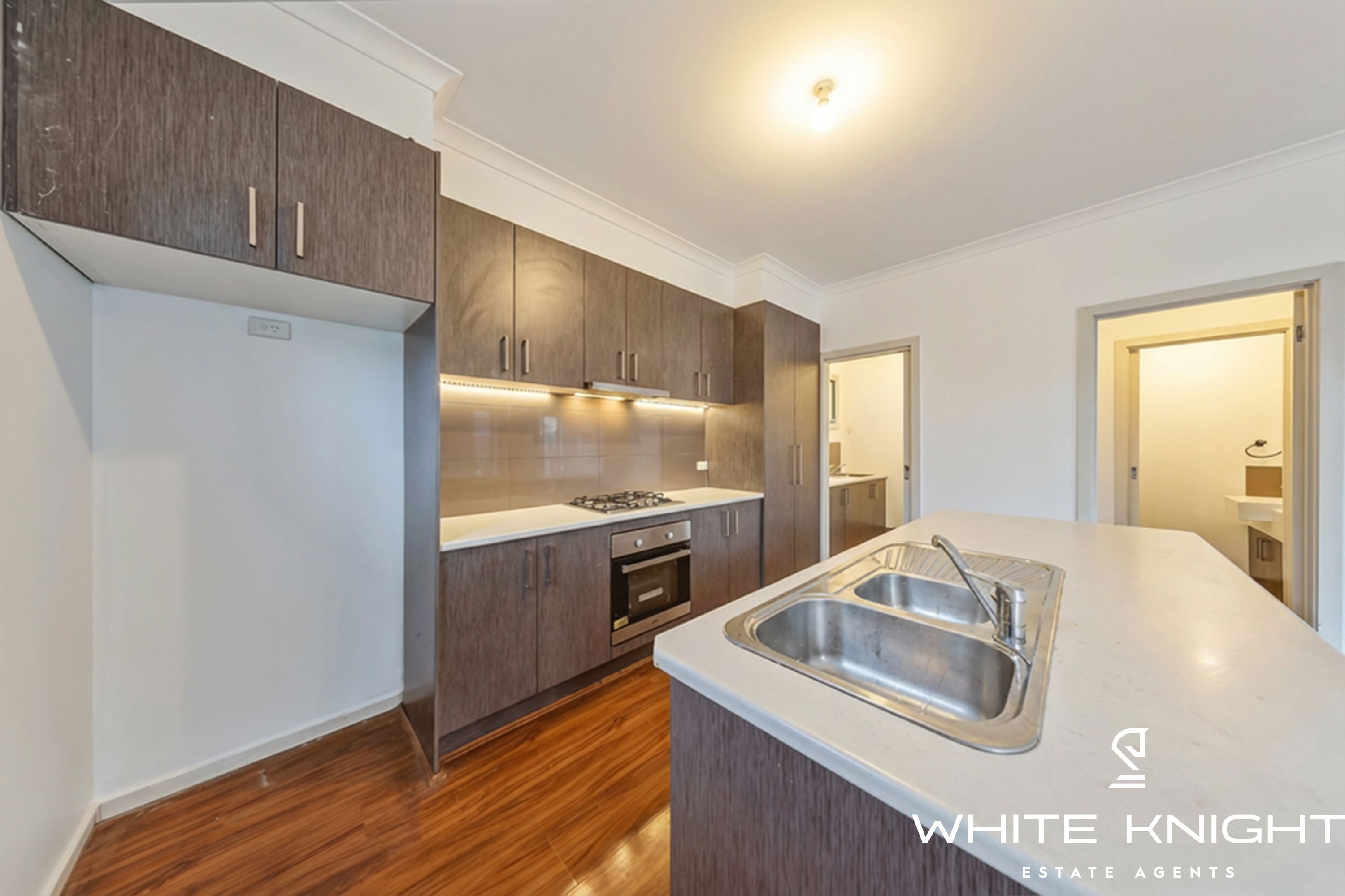 2/47 Hutchinson Street, Albion VIC 3020, Albion - Thumbnail 4