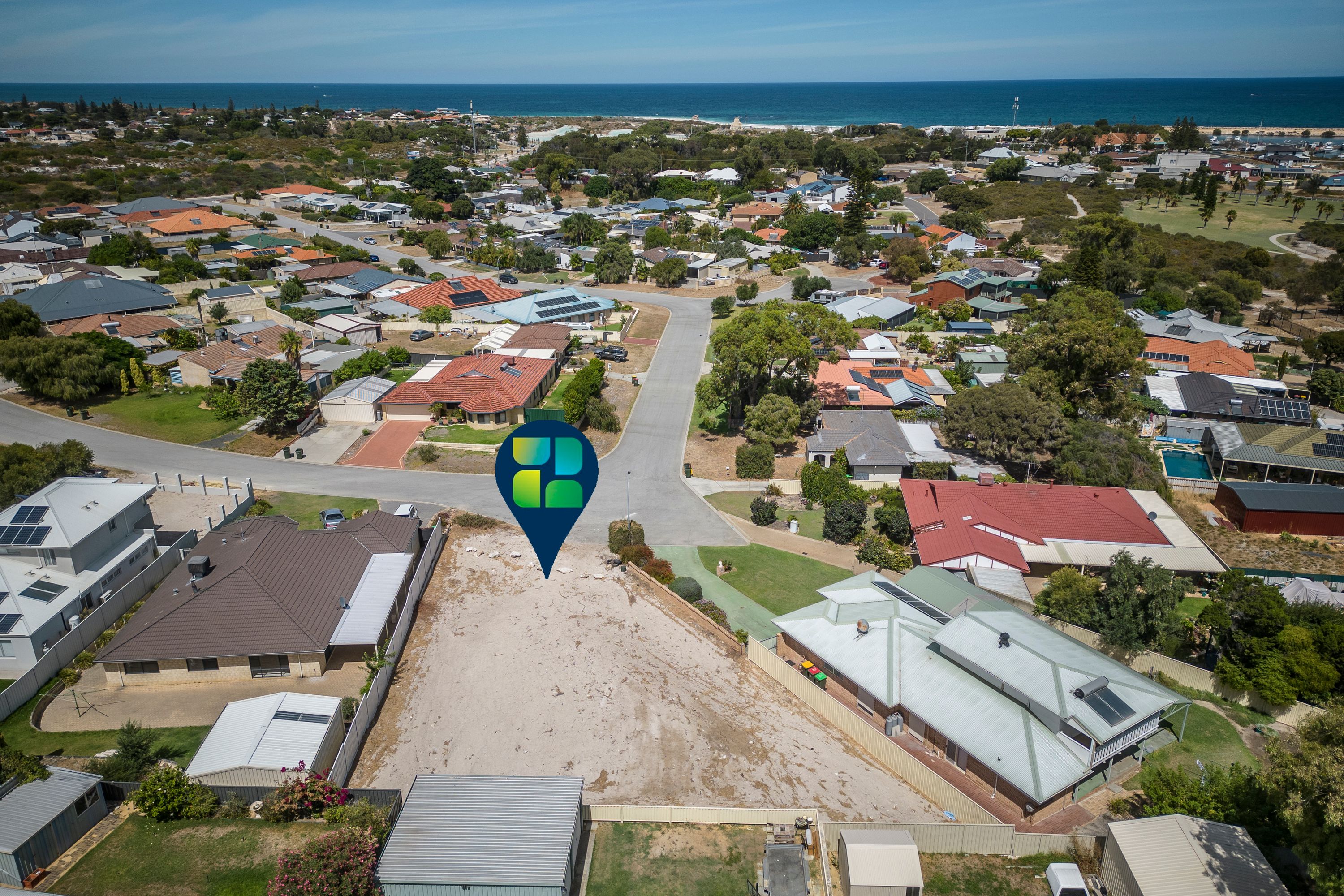 41 Weatherley Drive, Two Rocks - Thumbnail 4