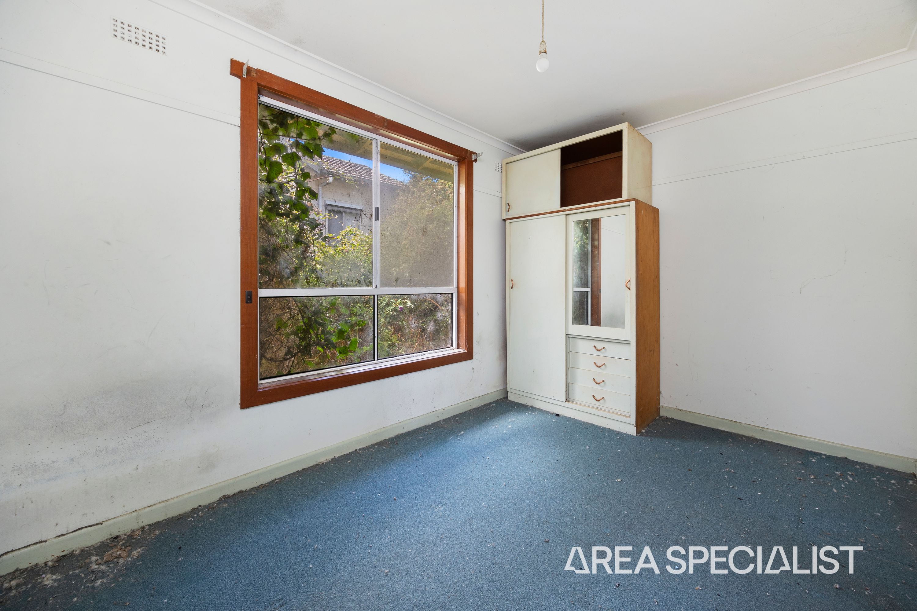 20 Macqueen Avenue, Korumburra - Thumbnail 8